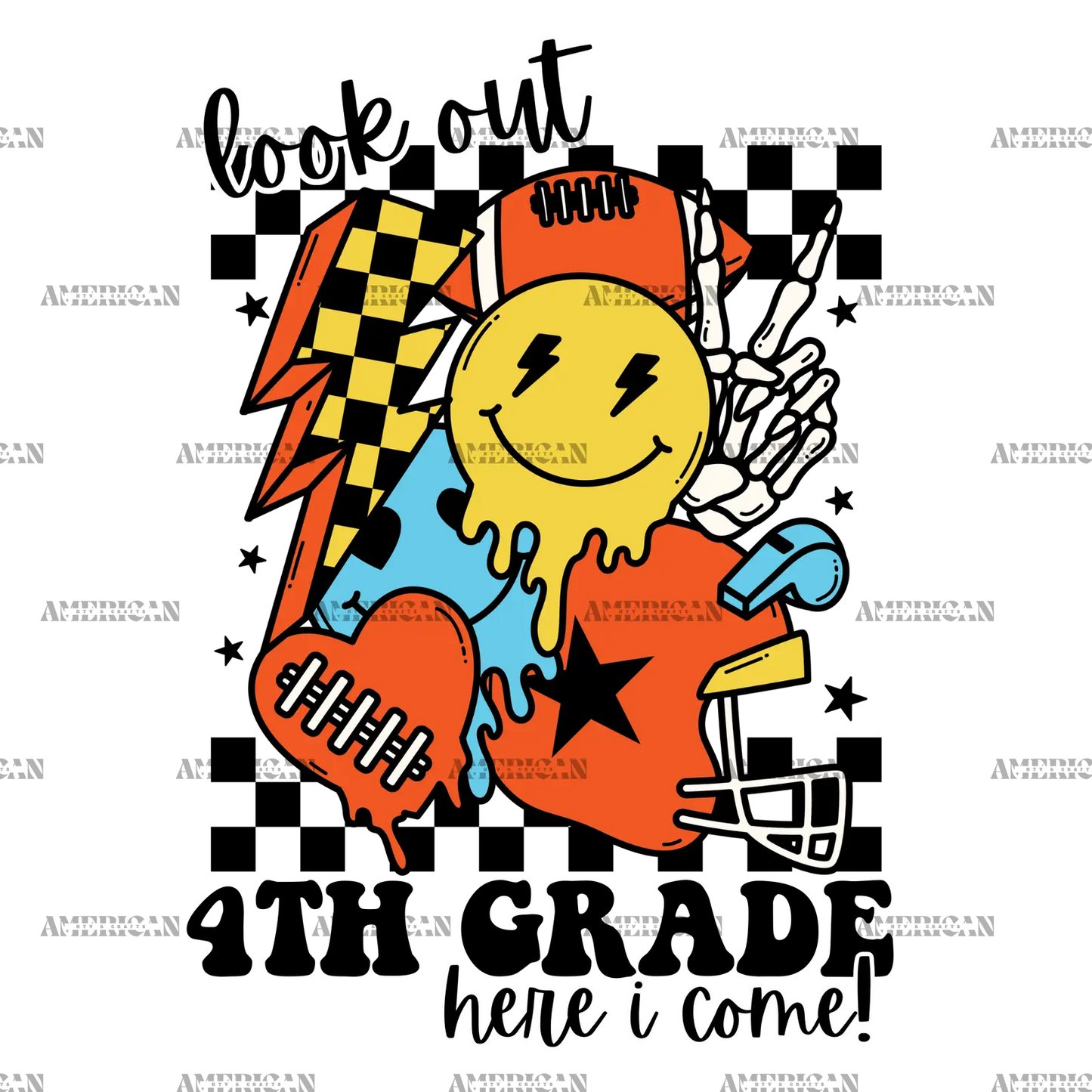 Look_Out_4th_Grade_Here_I_Come.png