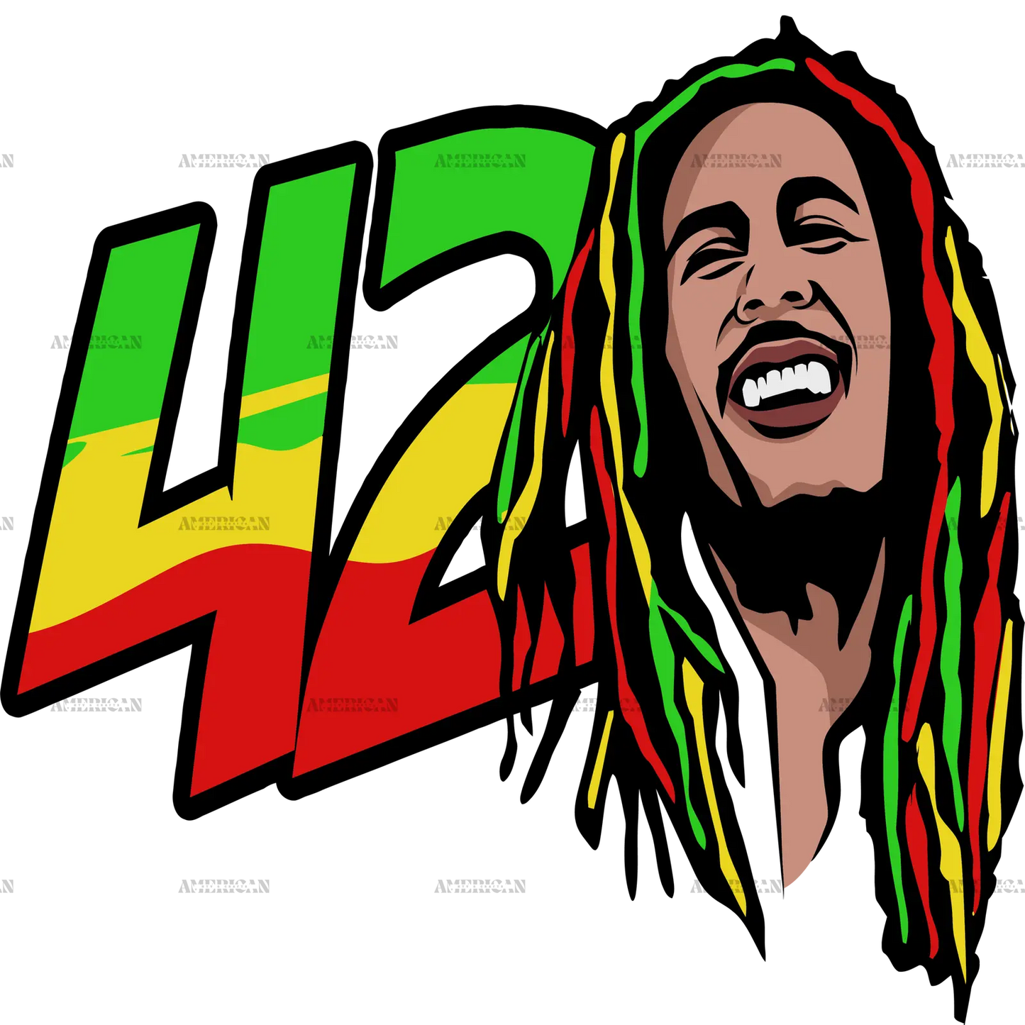 42_weed.png