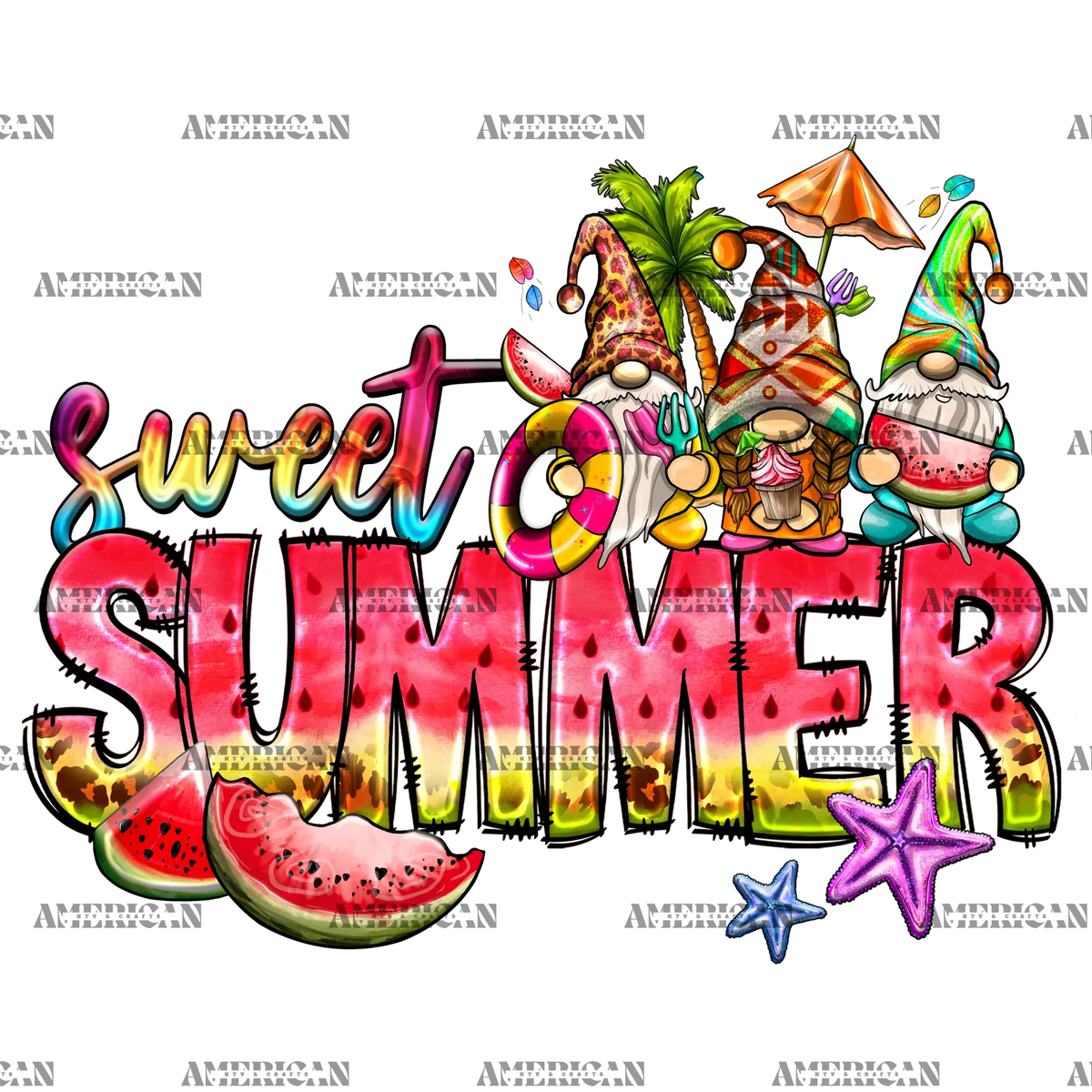 Gnomies_Sweet_Summer.png