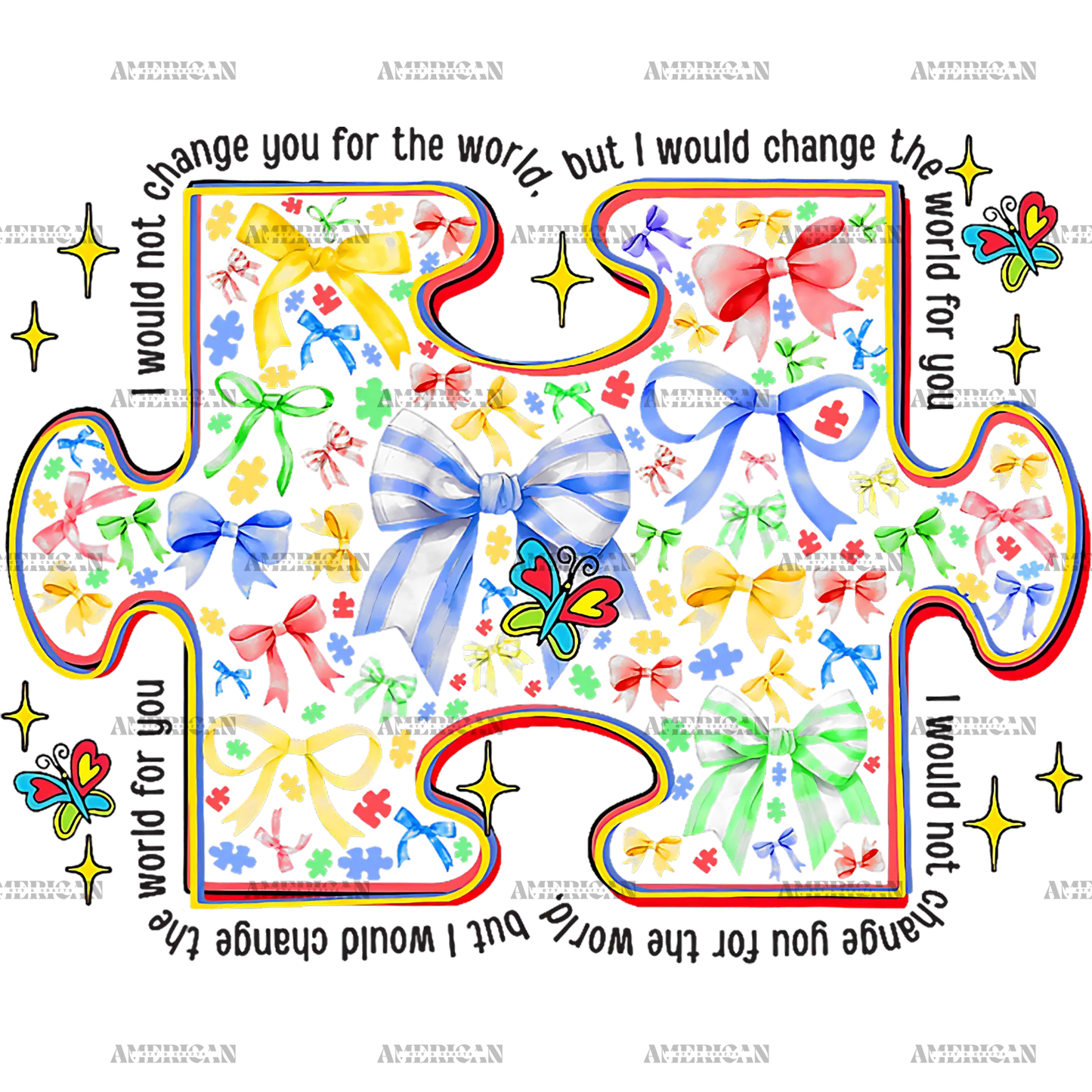 Autism_Awareness-27.png