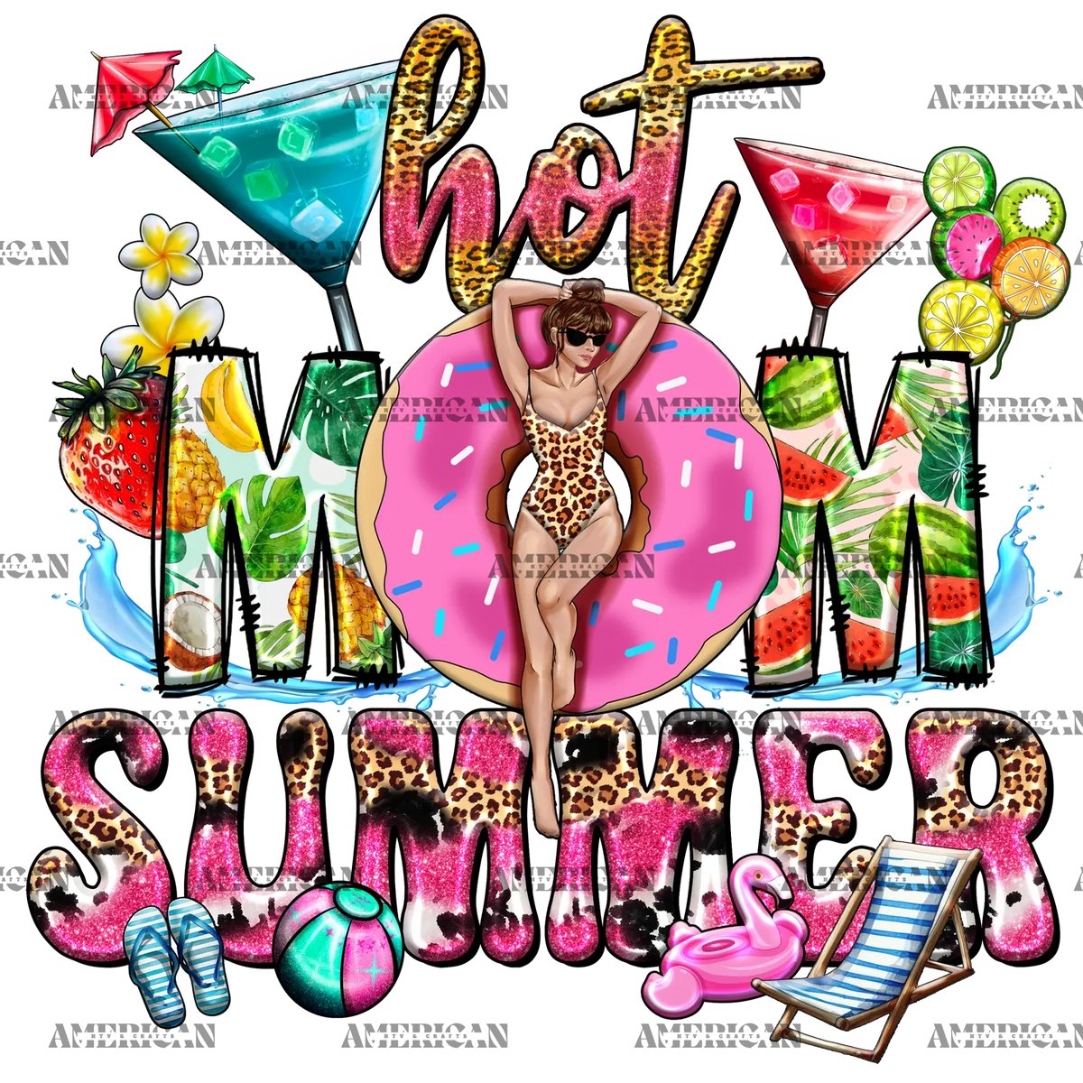 Hot_Mom_Summer_Donut.png