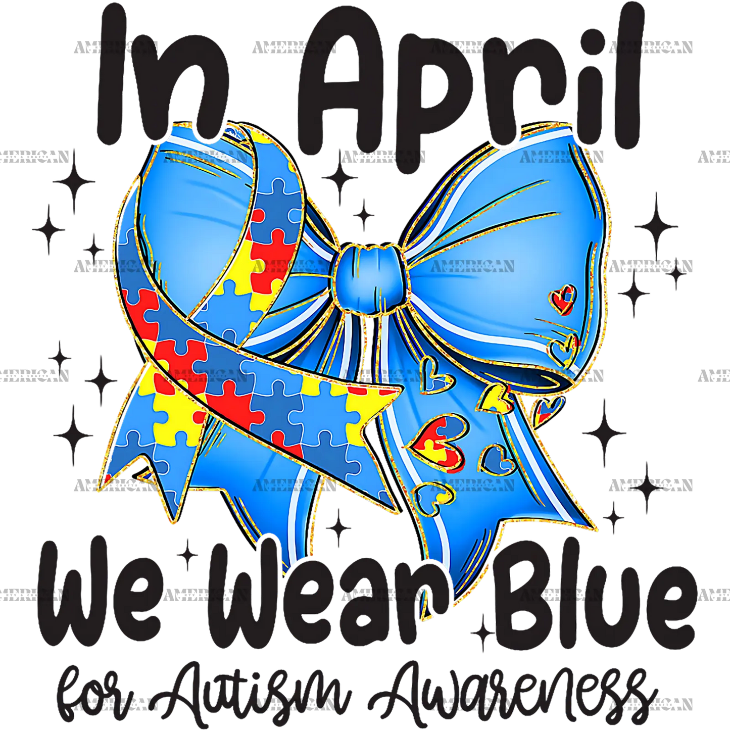 In_April_We_Wear_Blue-5.png
