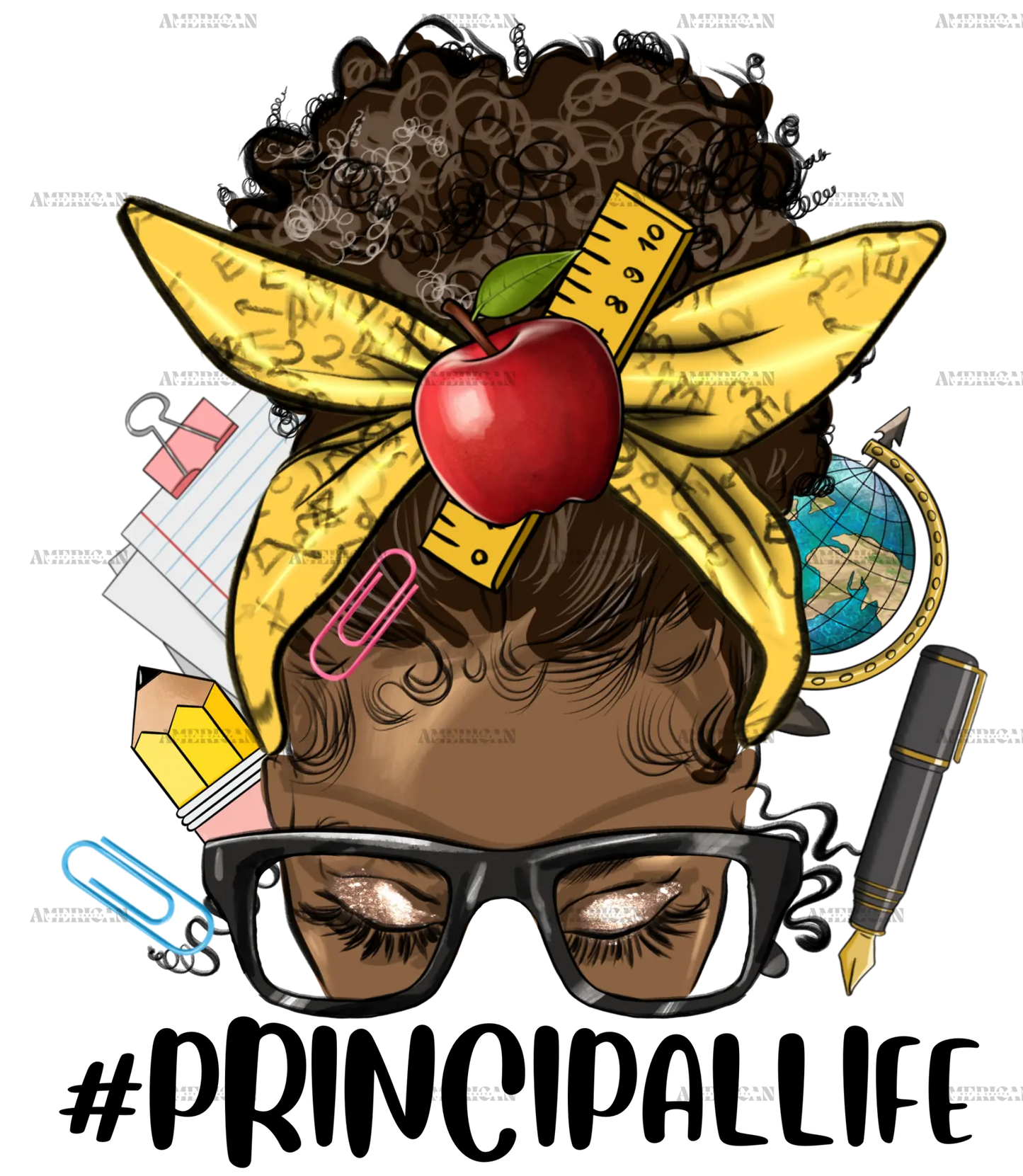 Afro_Messy_Bun_Principal_Life.png