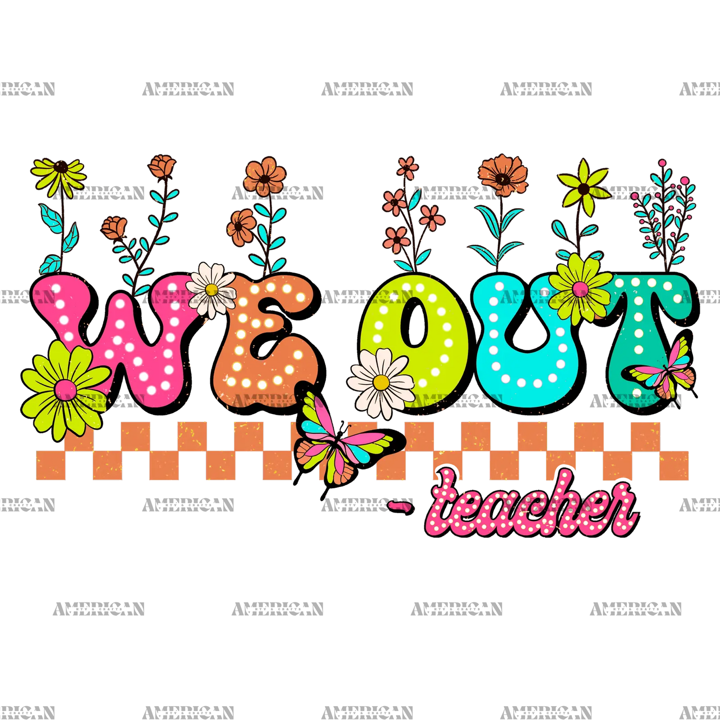 We_Out_Flowers_Teacher.png