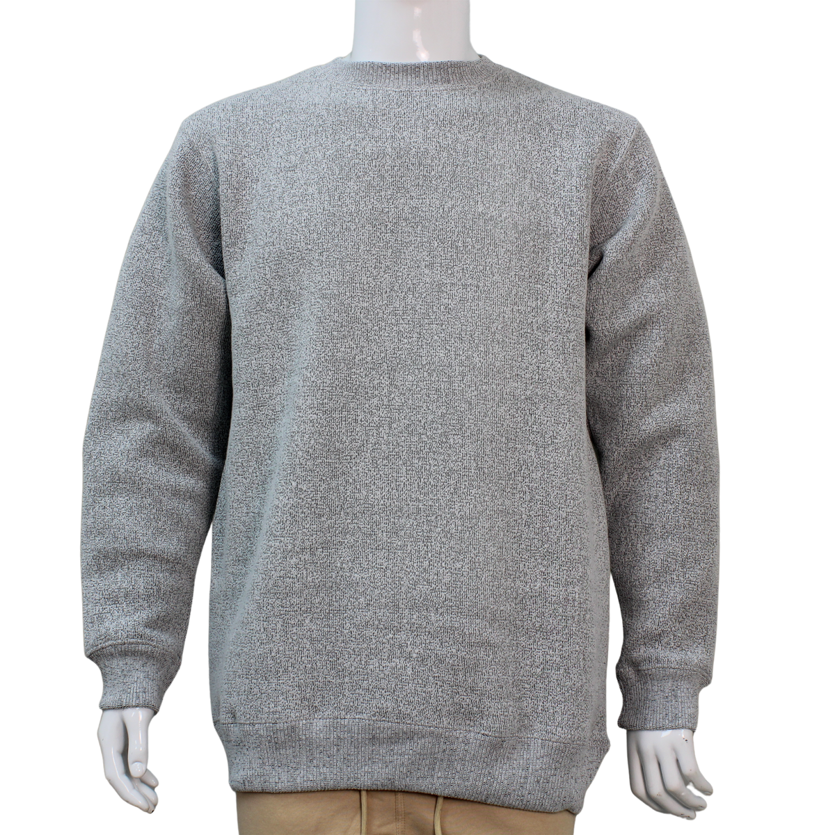 Adult Nantucket Fleece Sweatshirt