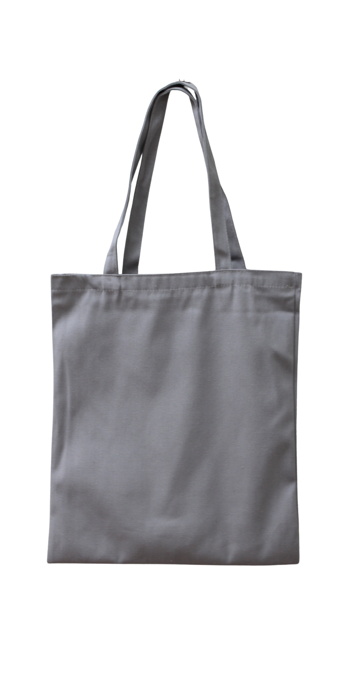 Halloween Tote Bag