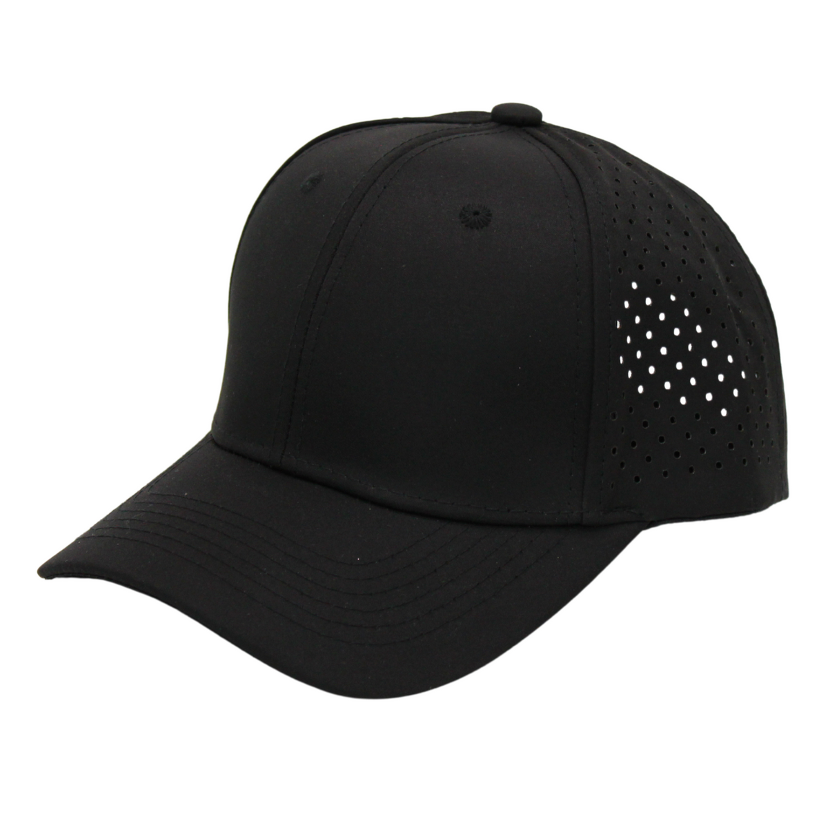 black_2.png