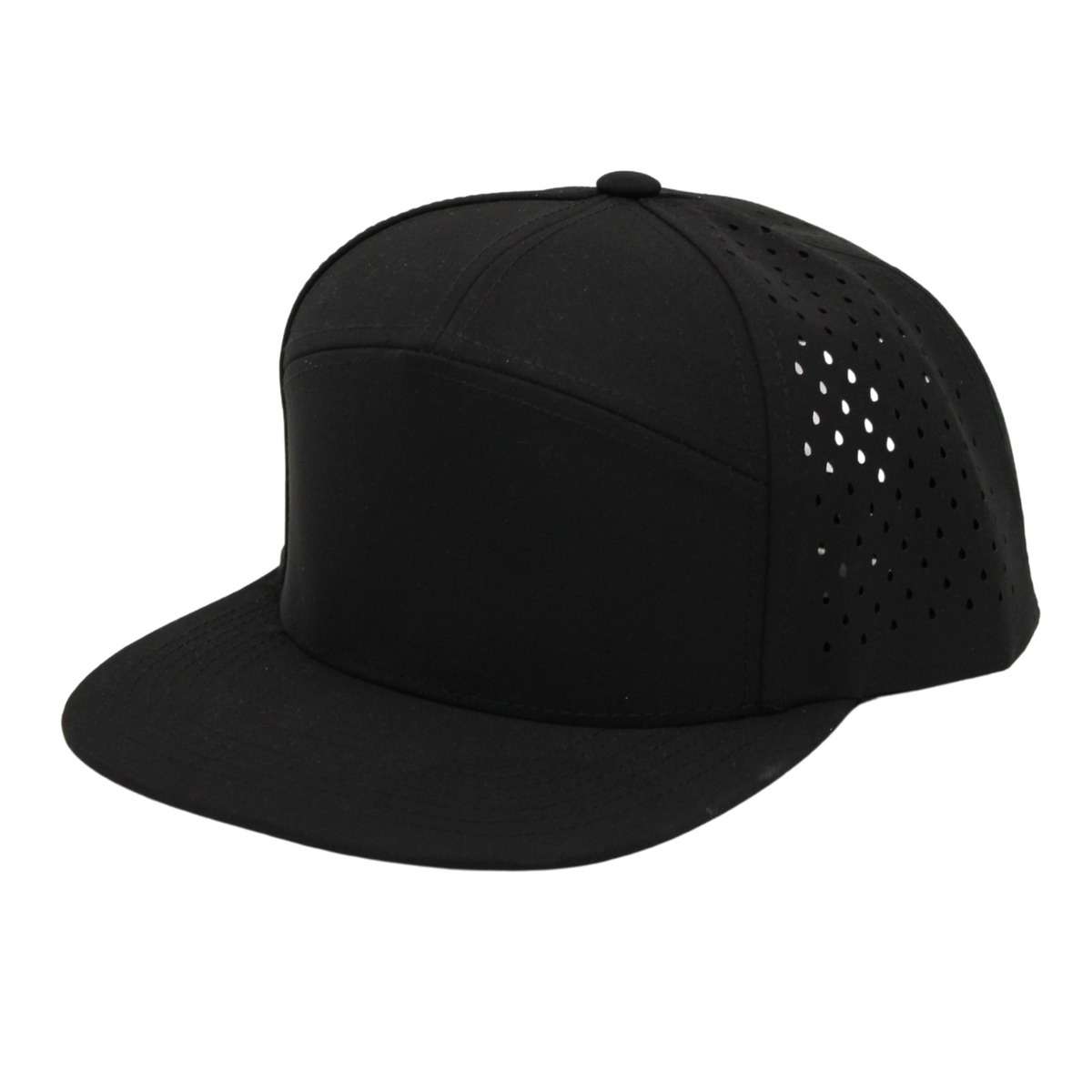 black_2_ca9ef14d-cbc4-44f0-8b3e-6483dd91c95a.png