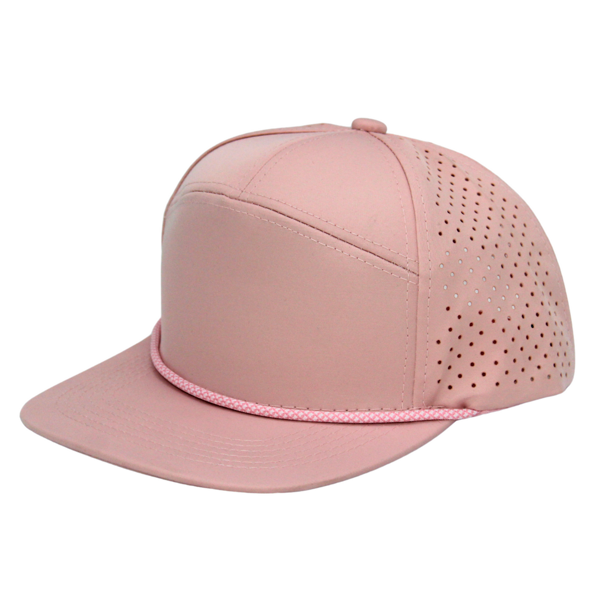 lightpink.png