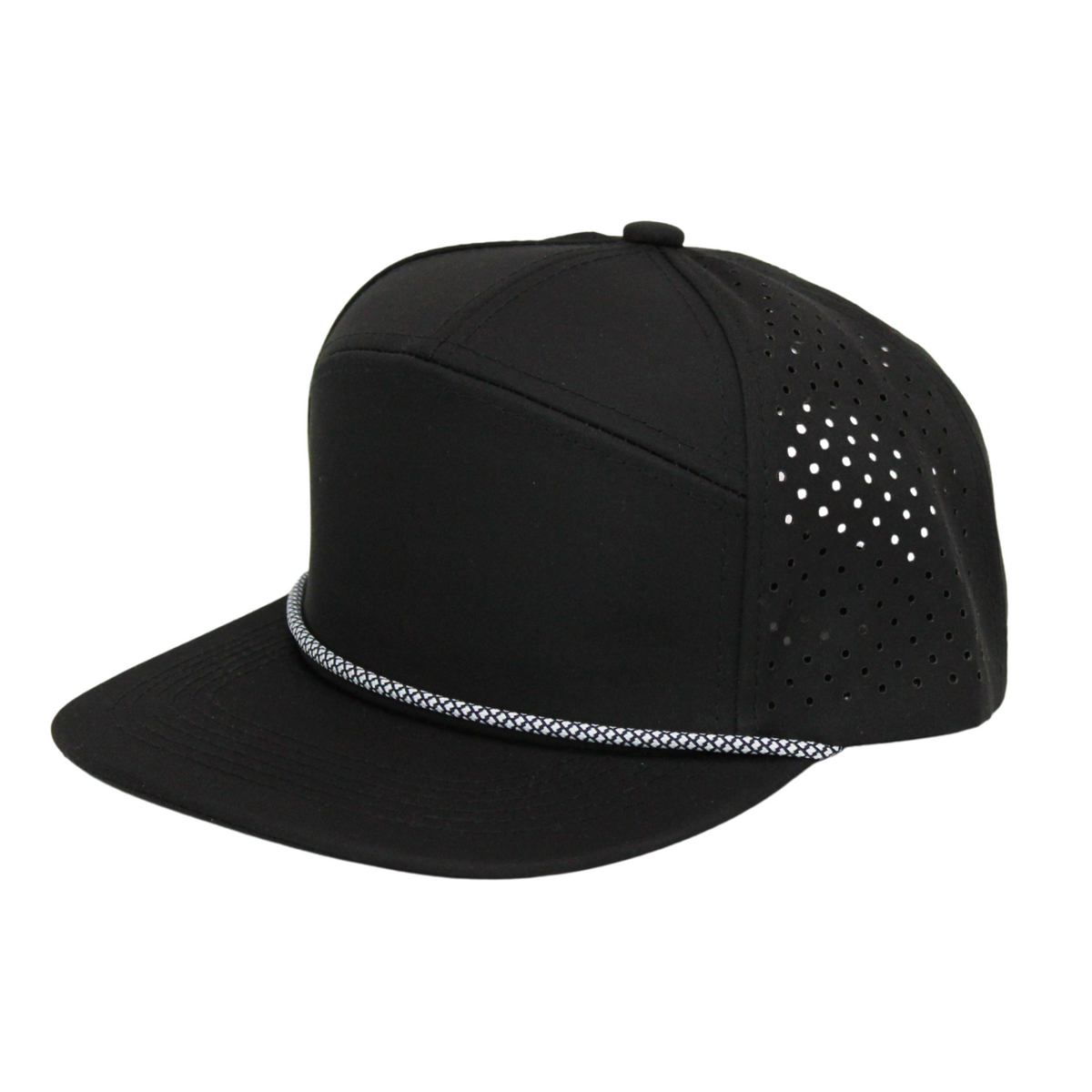 black_3.png