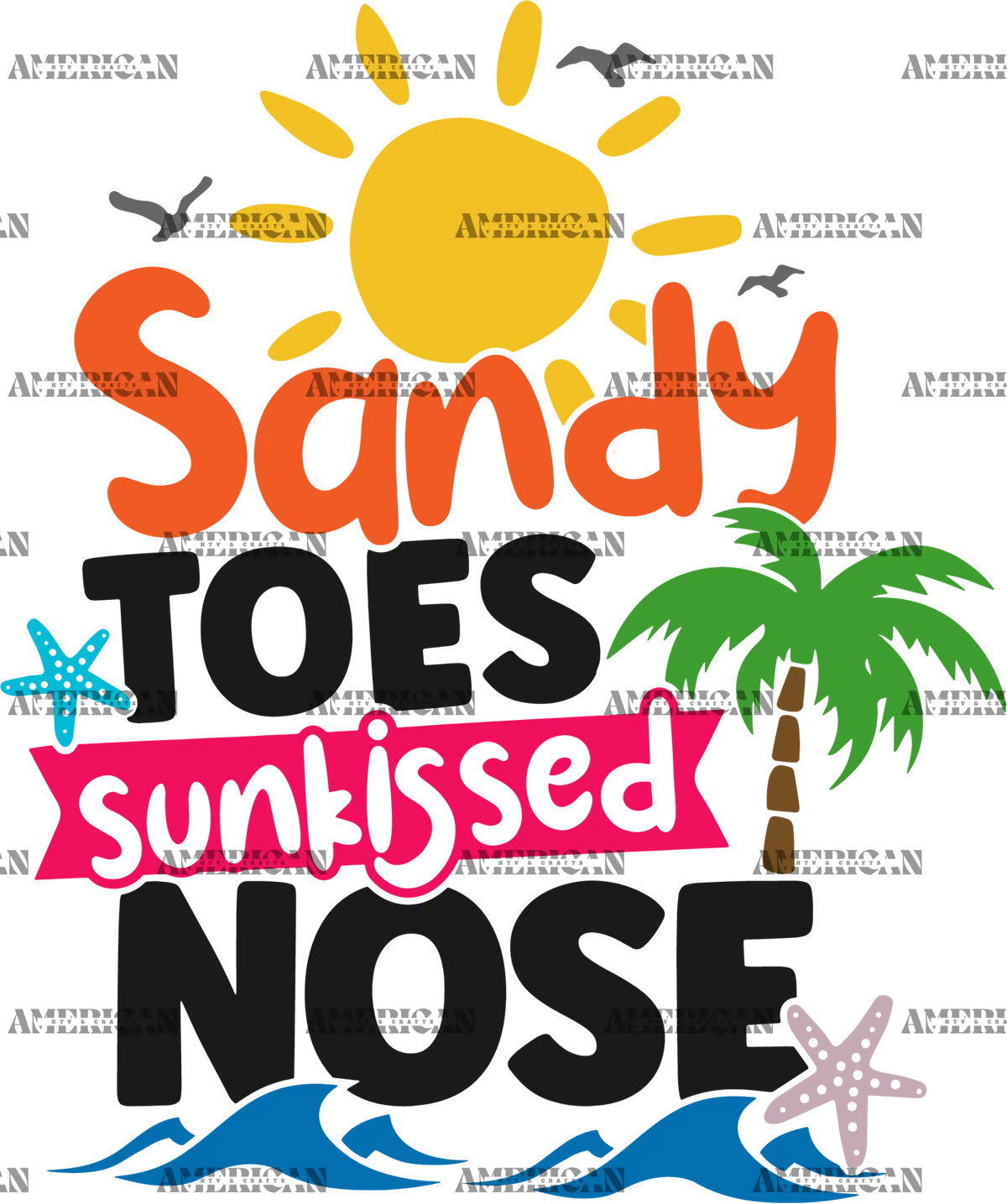 Sandy_Toes_Sunkissed_Nose.png