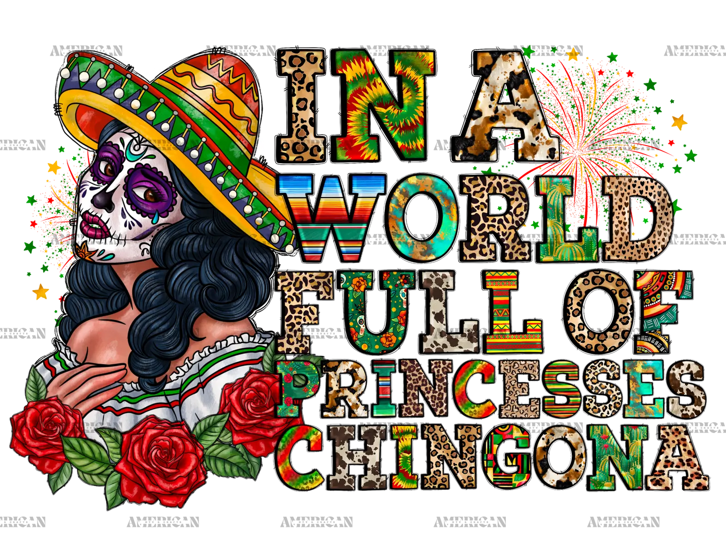In_A_World_Full_Of_Princesses_Chingona.png
