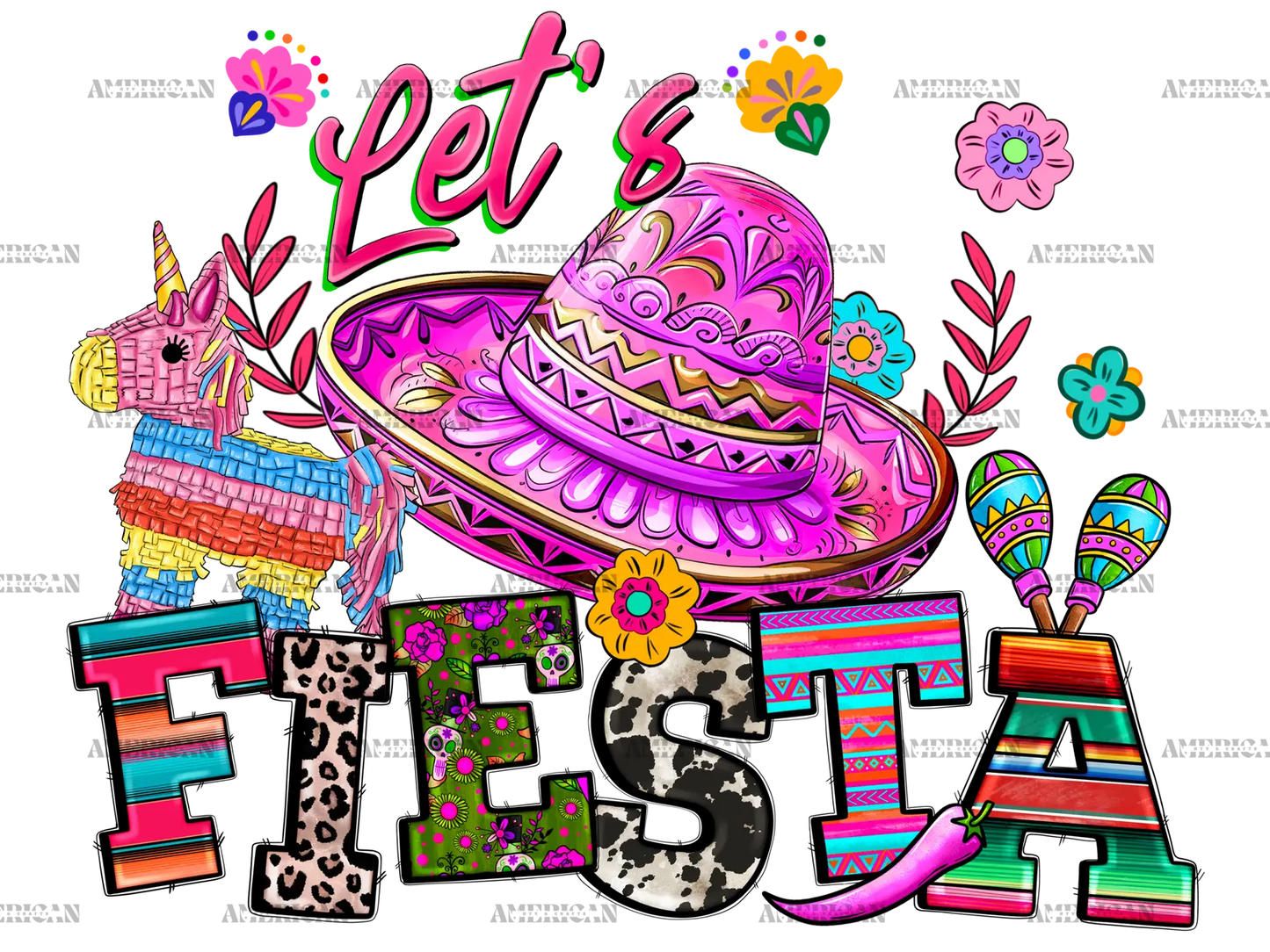 Lets_Fiesta-1.png