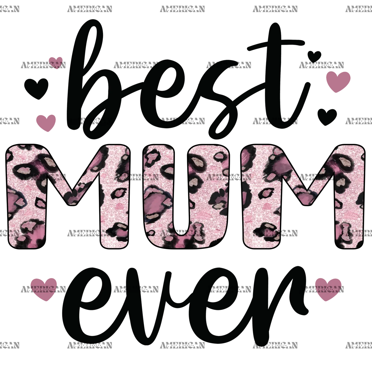 Best_Mum_Ever-2.png