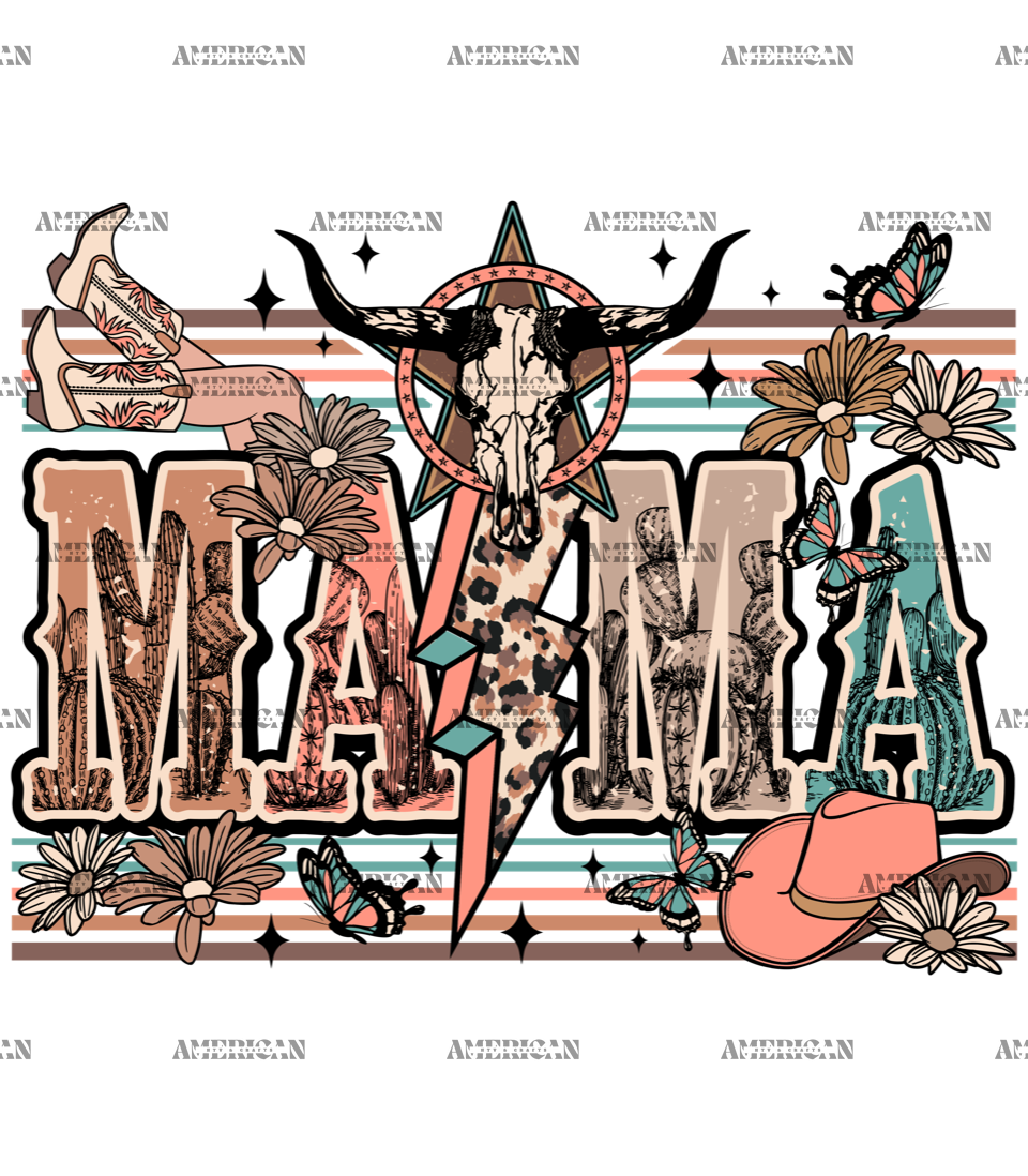 Western_Mama_Bolt.png