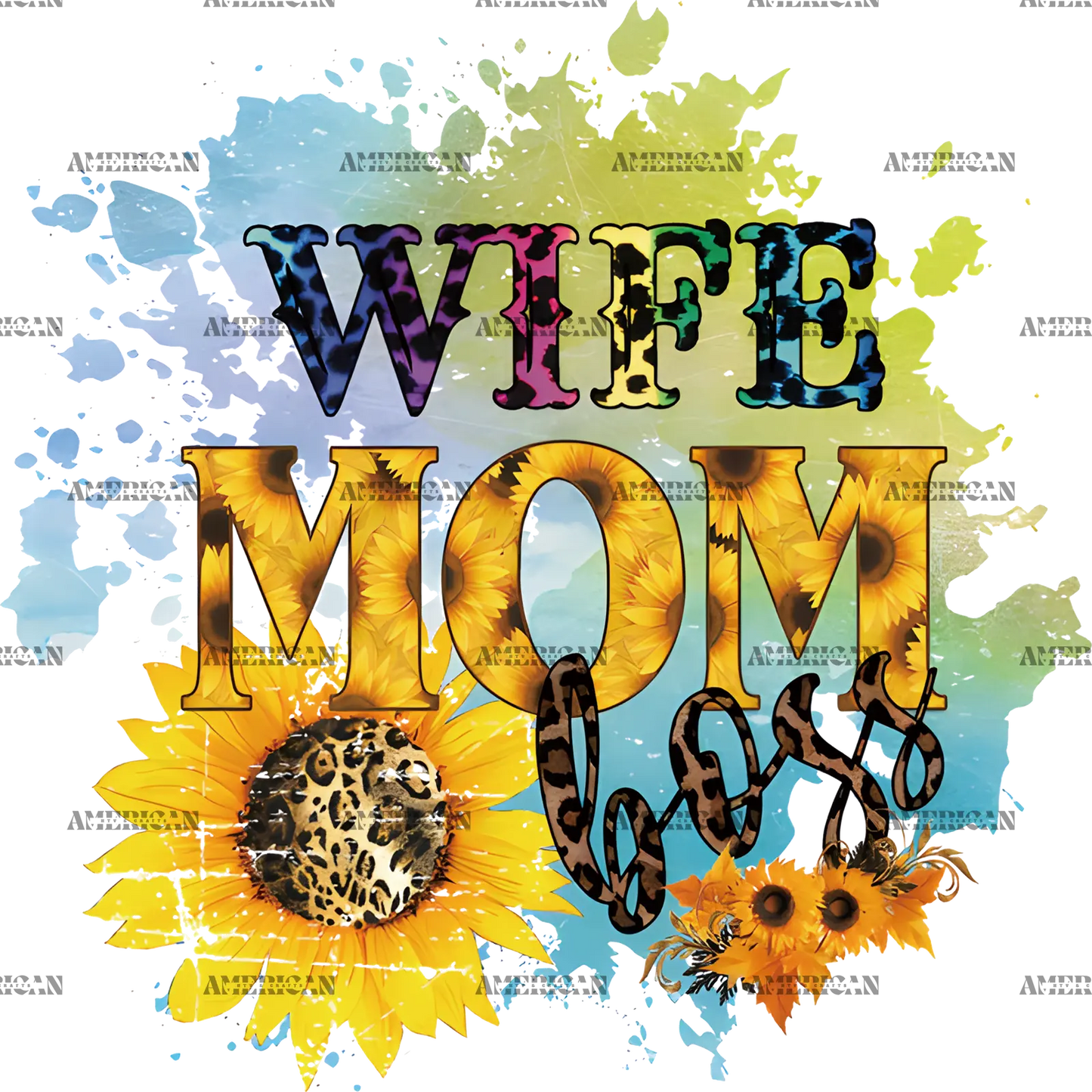 Wife_Mom_Boss.png