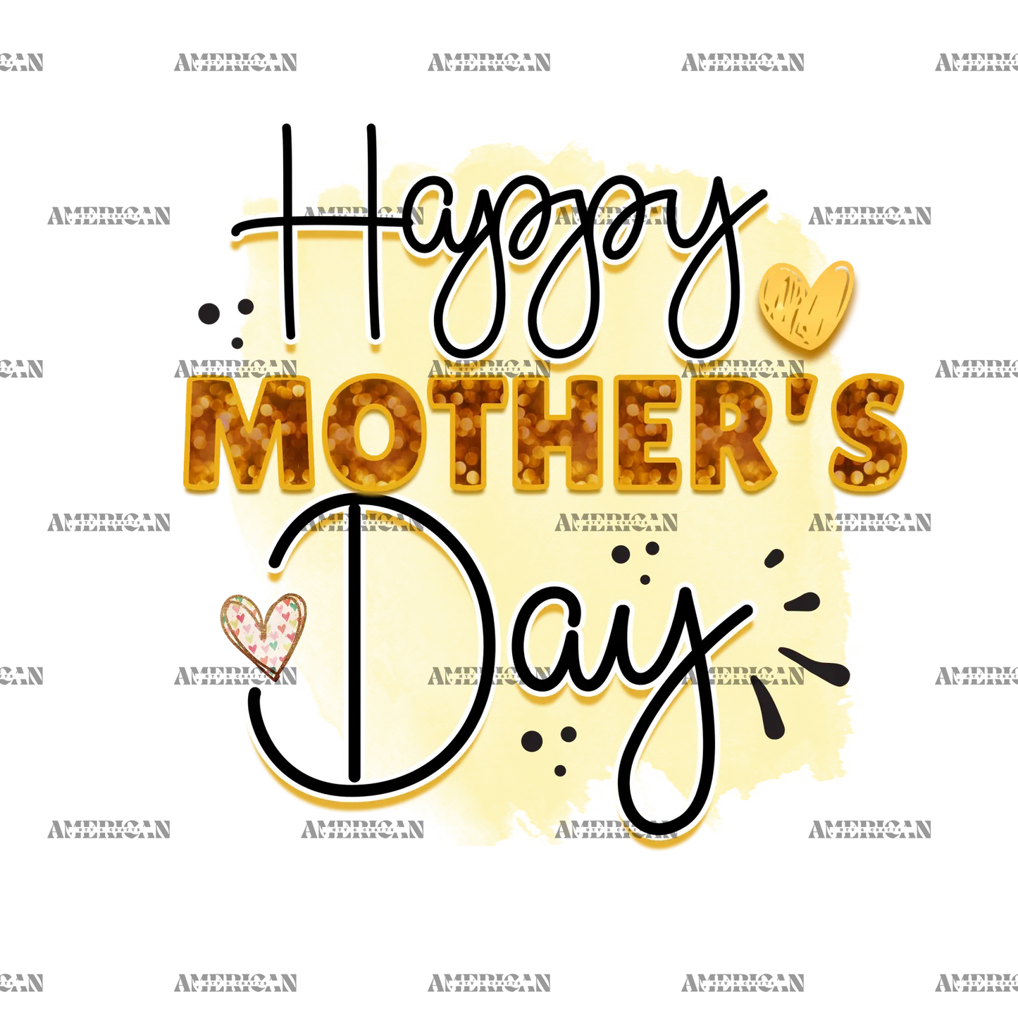 Happy_Mother_s_Day-3.png