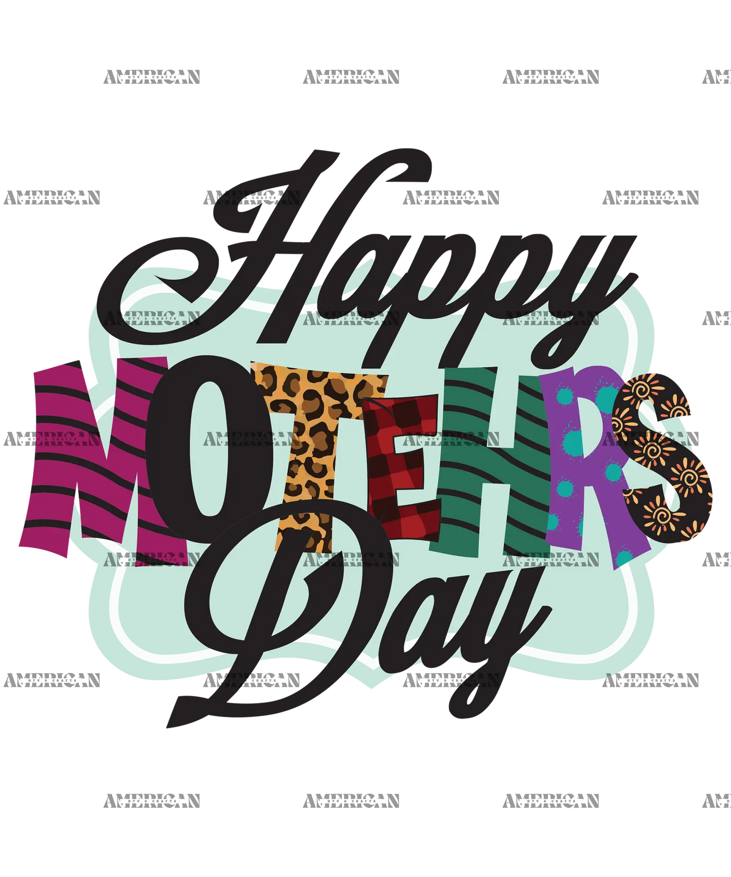 Happy_Mothers_Day-2.png