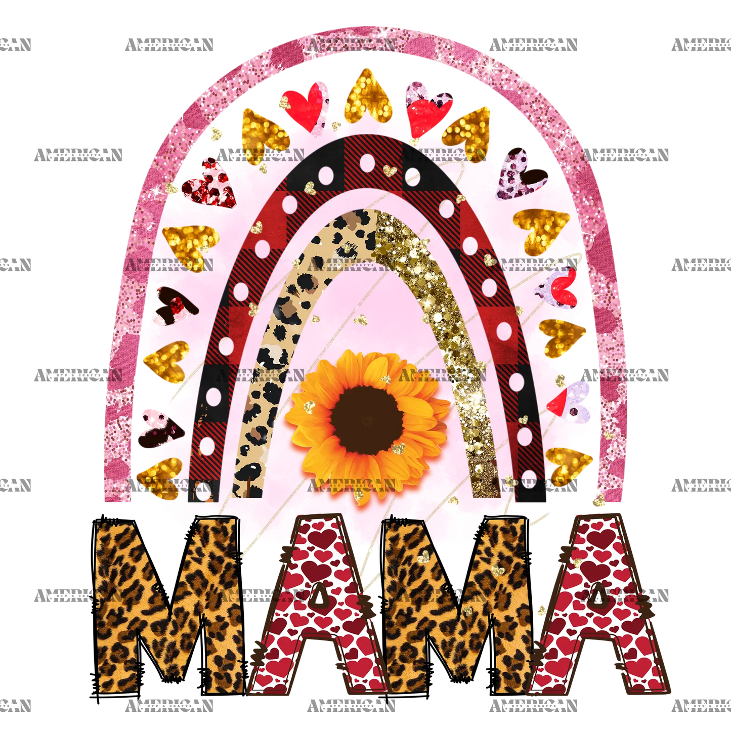 Mama_Rainbow.png