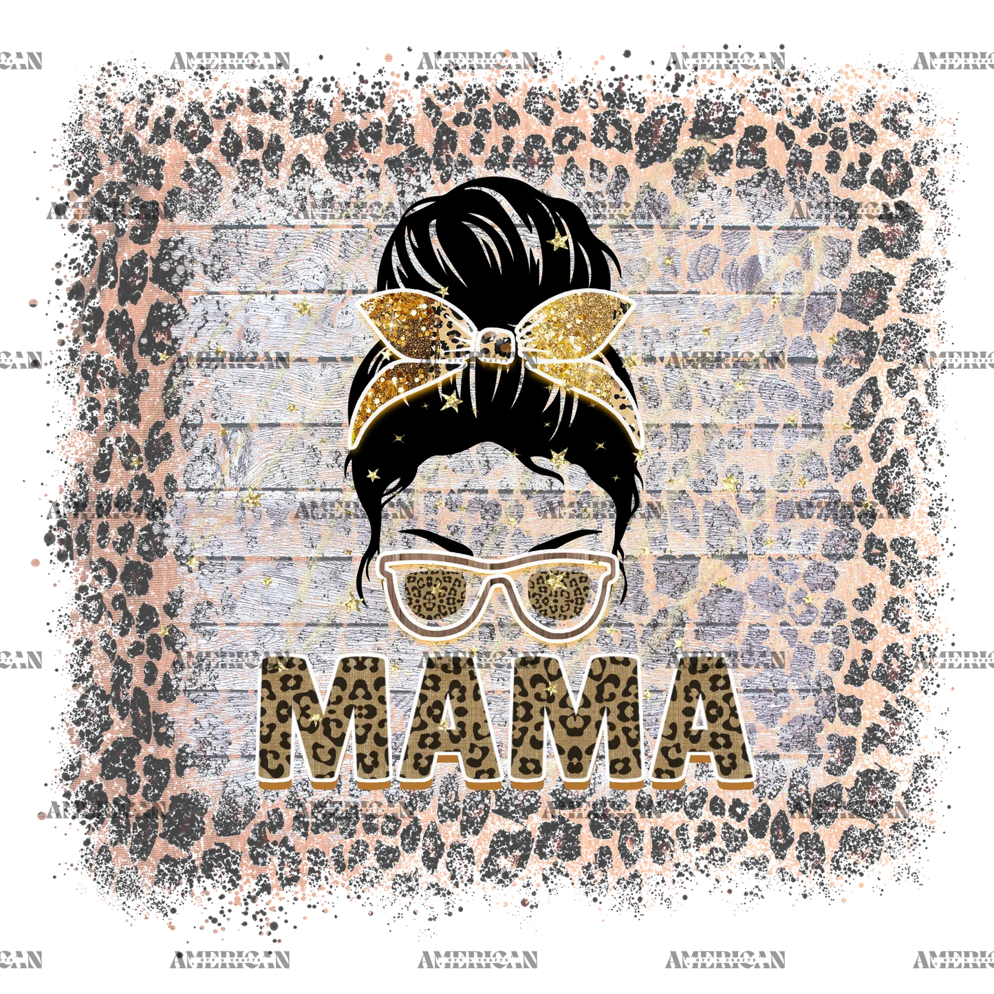 Mama_Messy_Bun_Leapord_Frame.png