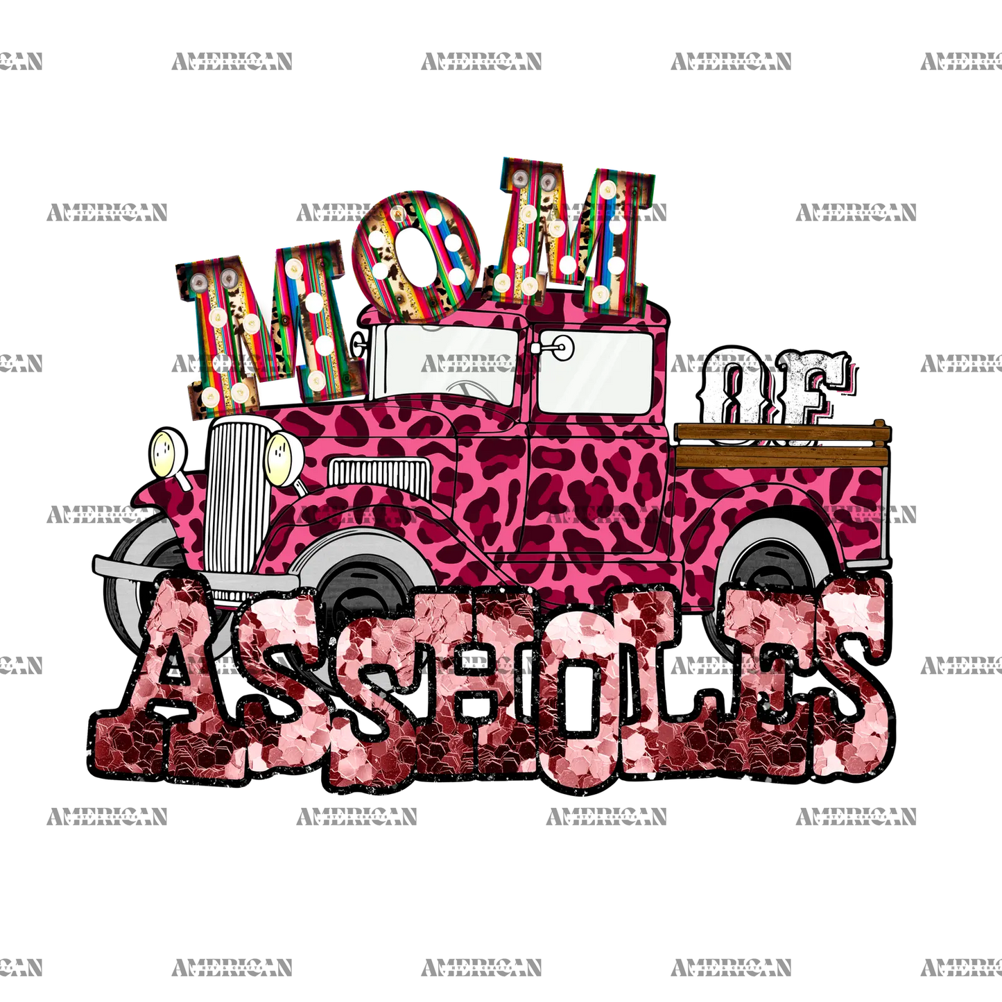 Mom_Of_Assholes.png