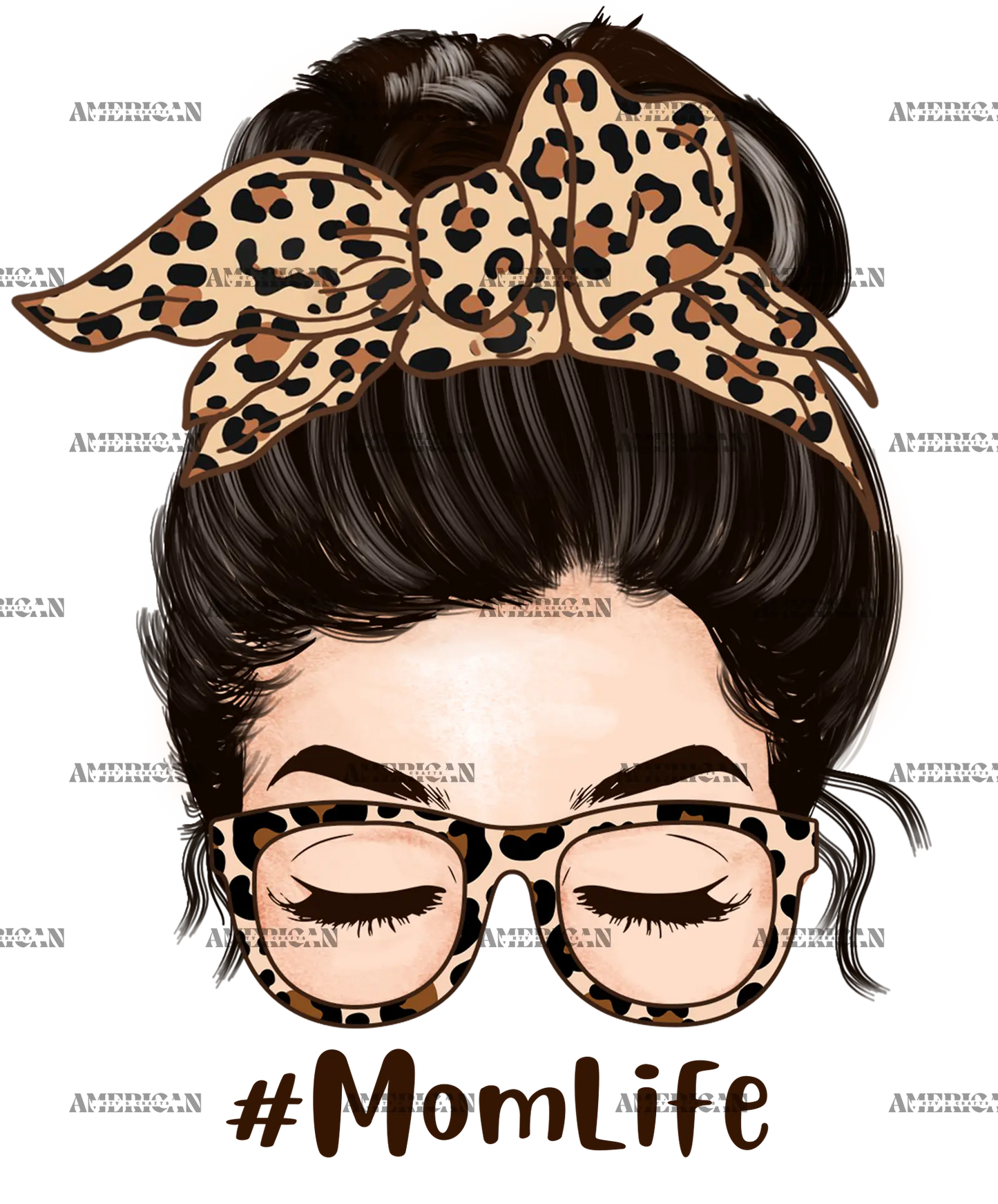 Mom_Life_Messy_Bun.png