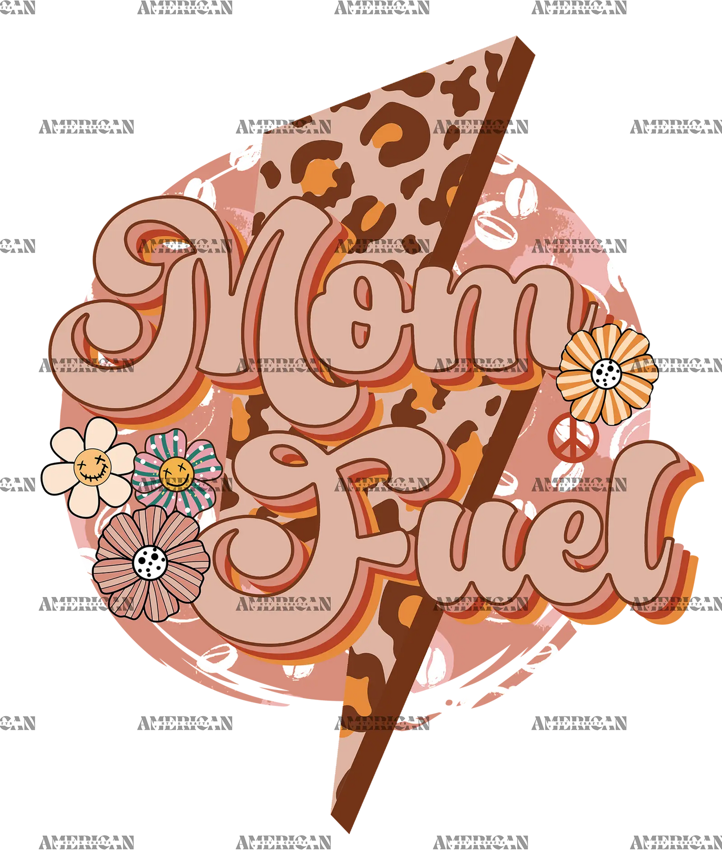 Mom_Fuel_Bolt.png
