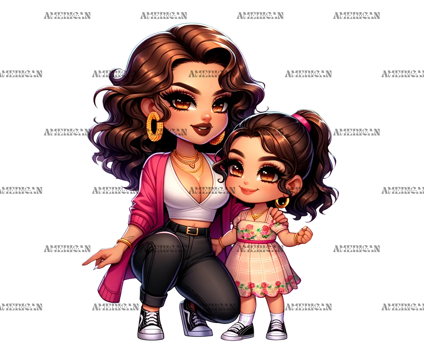 Mama_Chingona-9.png