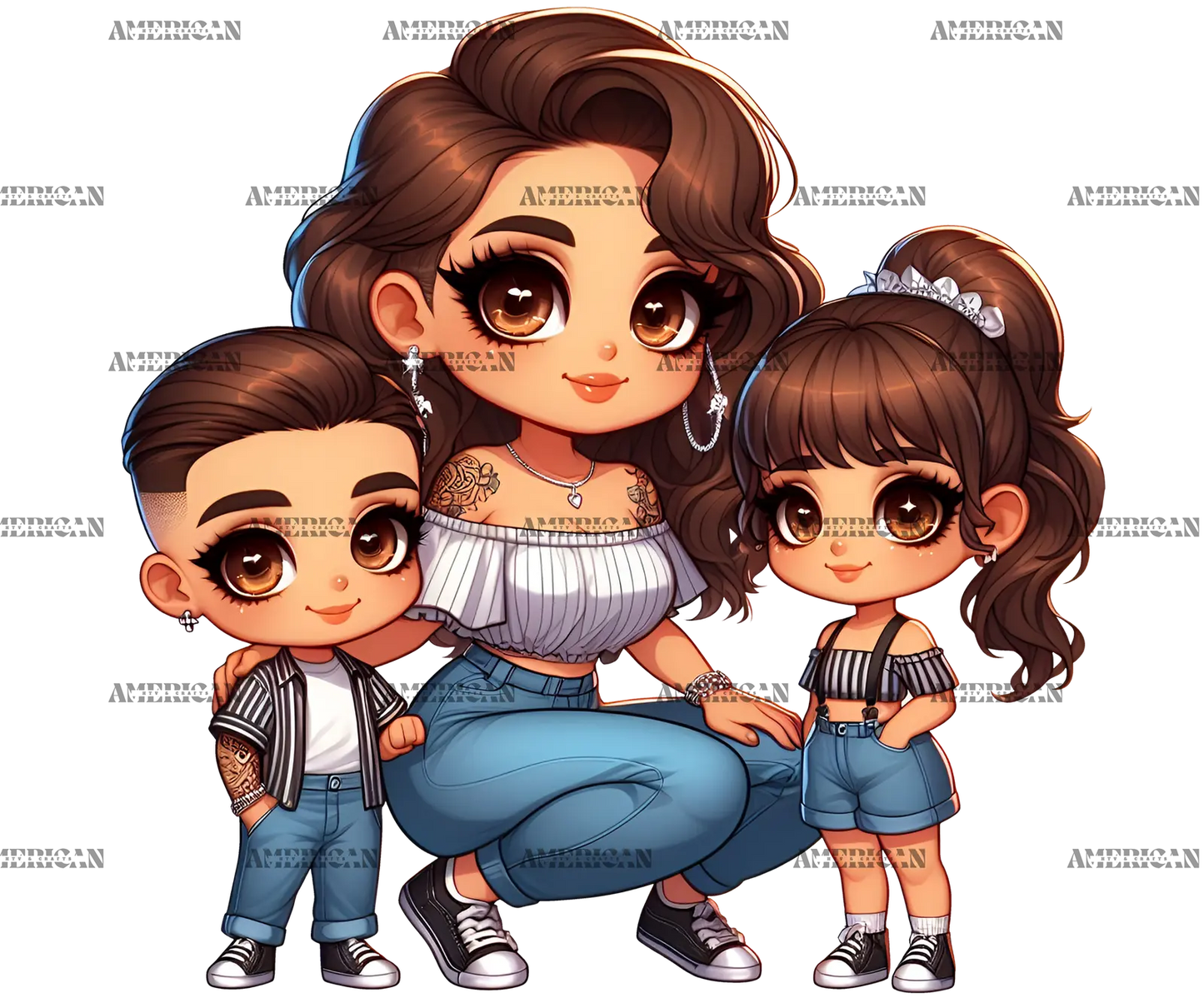 Mama_Chingona-12.png