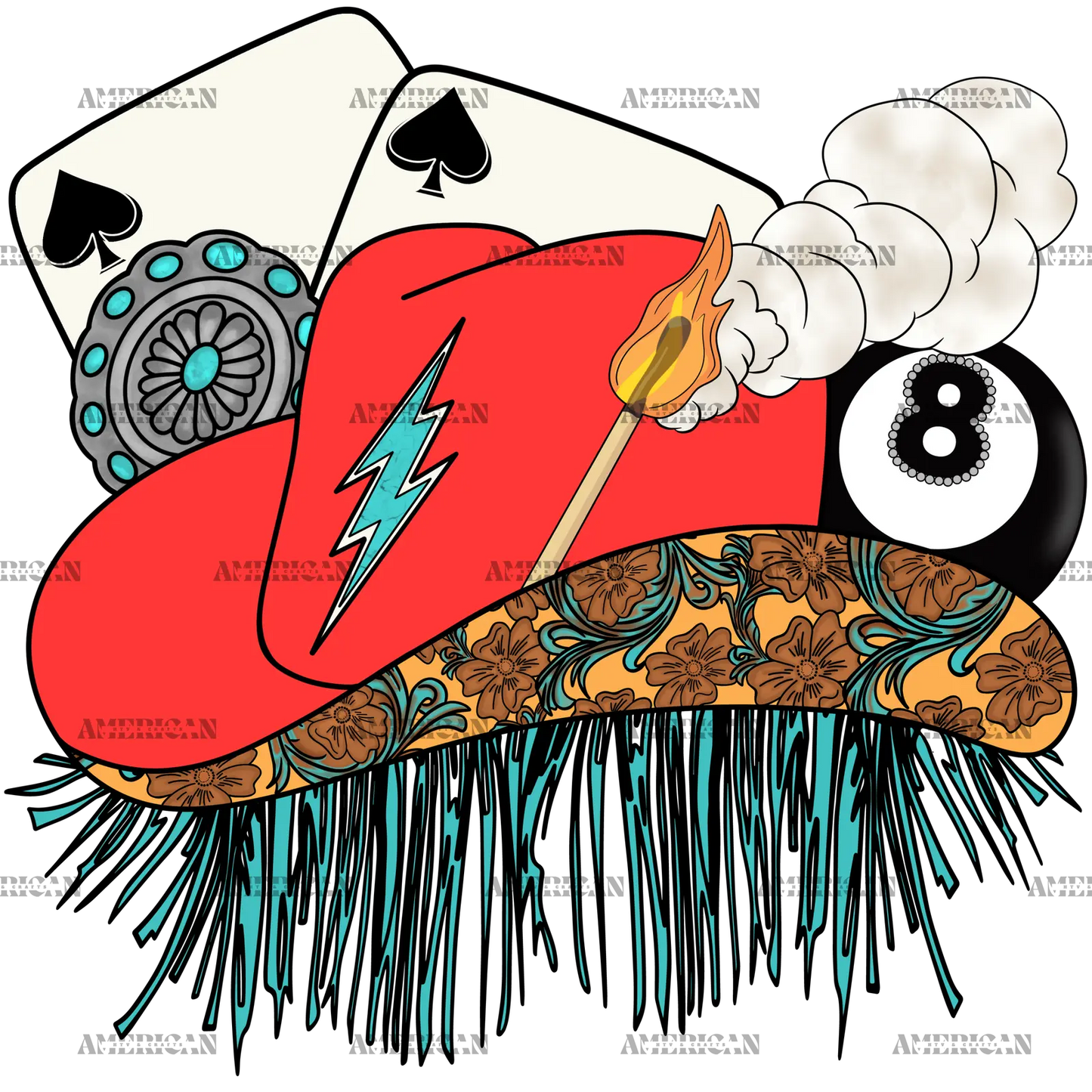 Lady_Luck