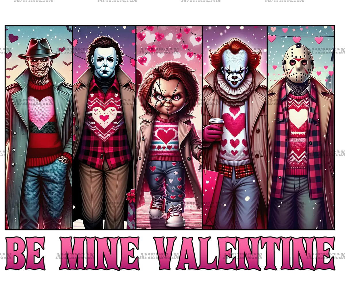 Be_My_Valentine_Halloween.png