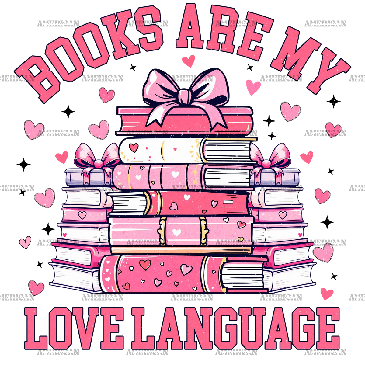 Books_Are_My_Love_Language-1.png