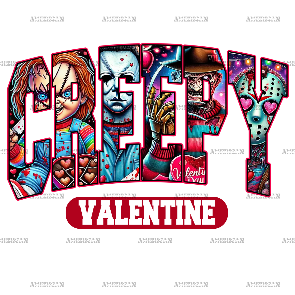 Creepy_Valentine.png