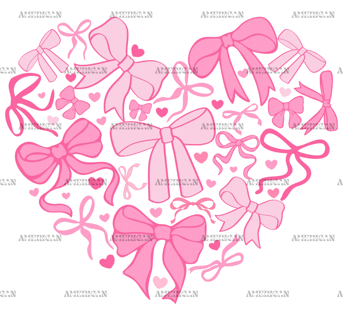 Bows_Heart.png