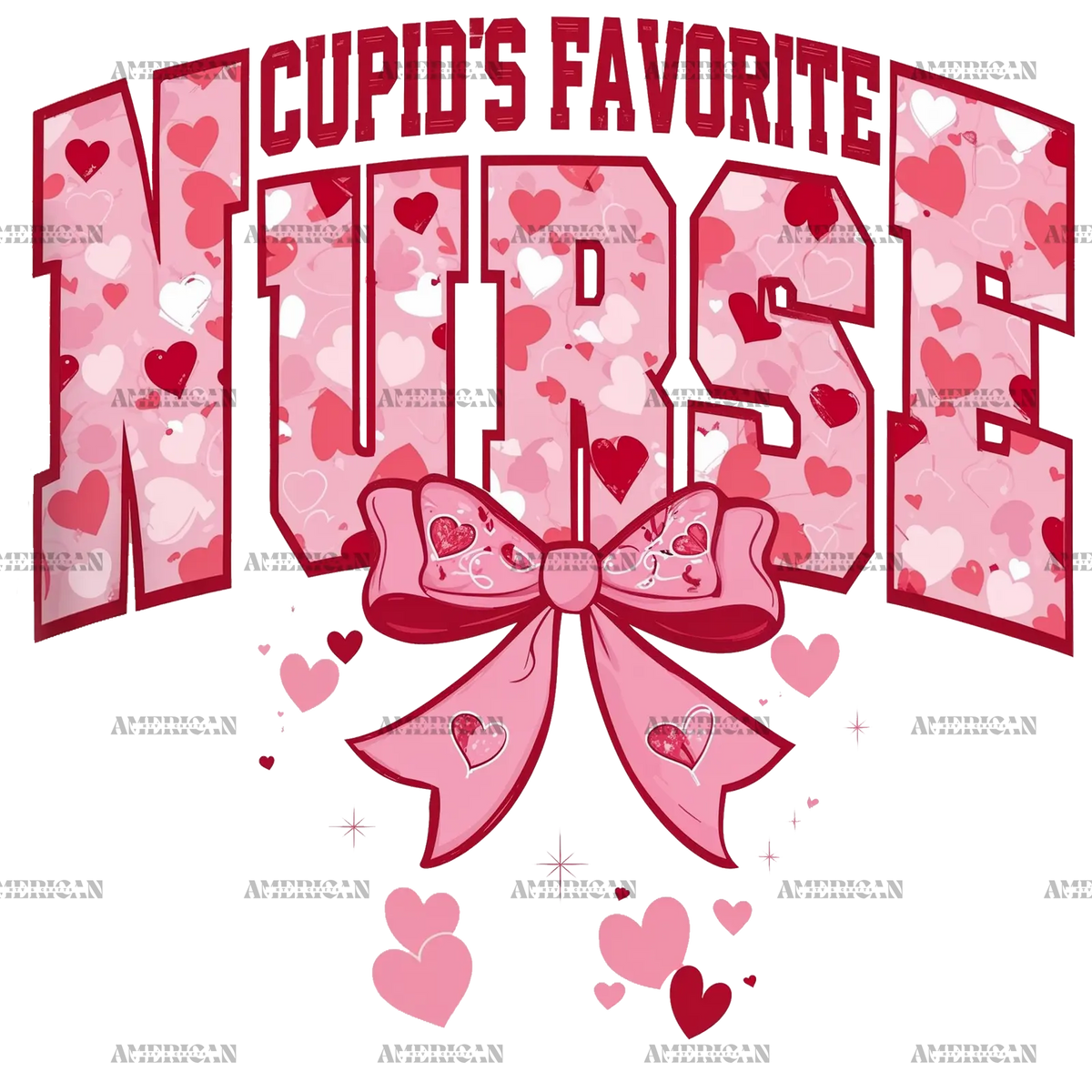 Cupid_s_Favorite_Nurse.png