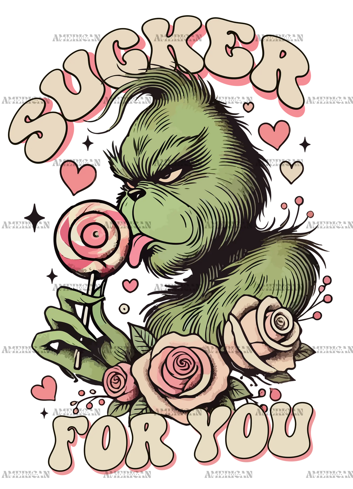 Grinch_Sucker_For_You.png