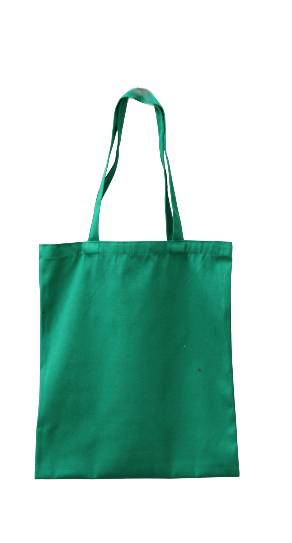 Halloween Tote Bag