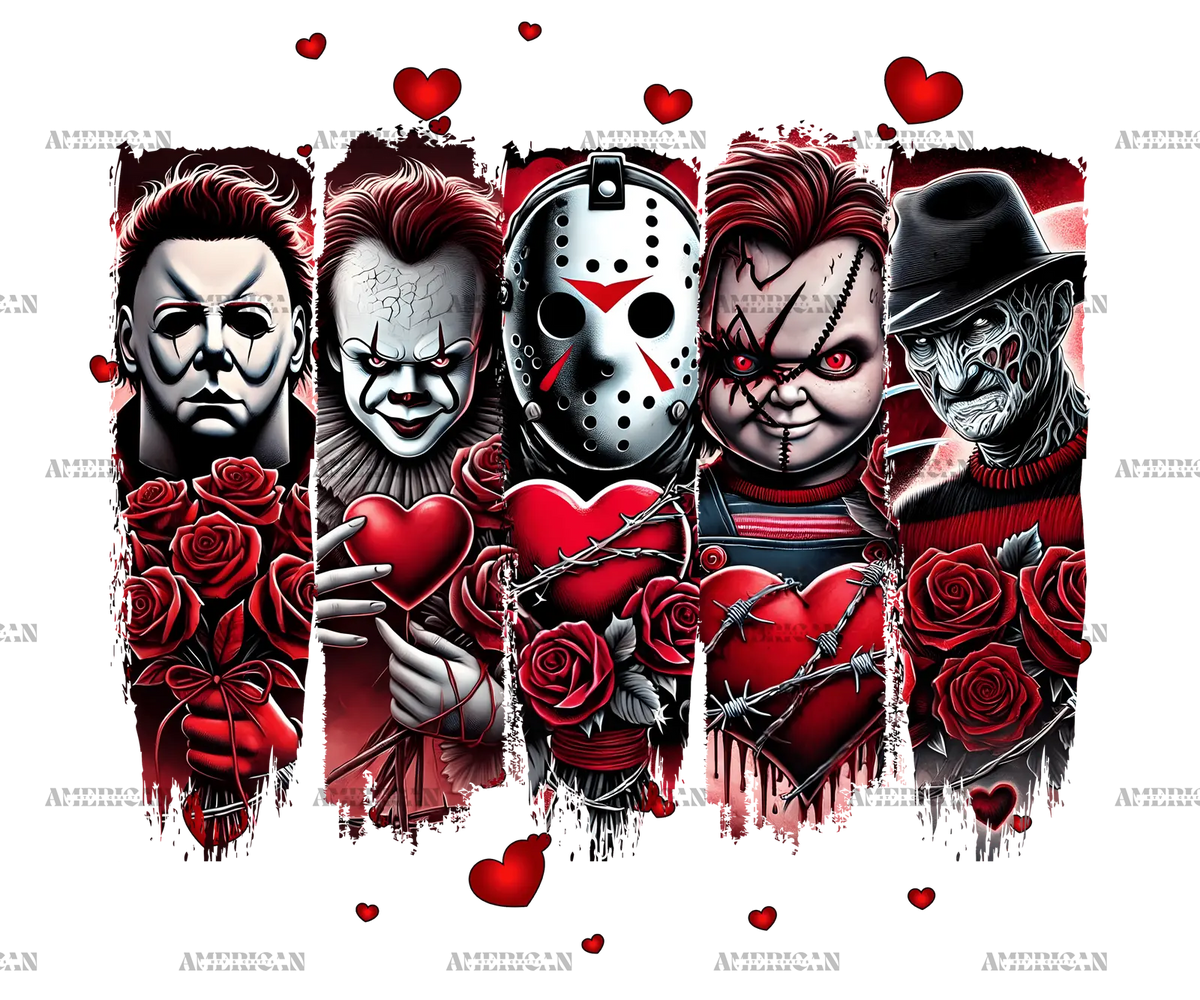 Halloween_Valentine-2.png