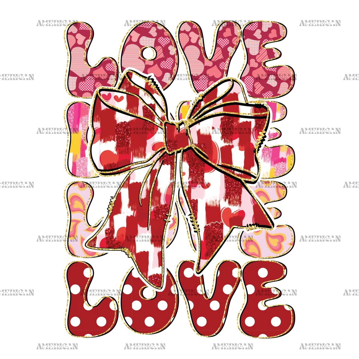 Love_Bow-2.png