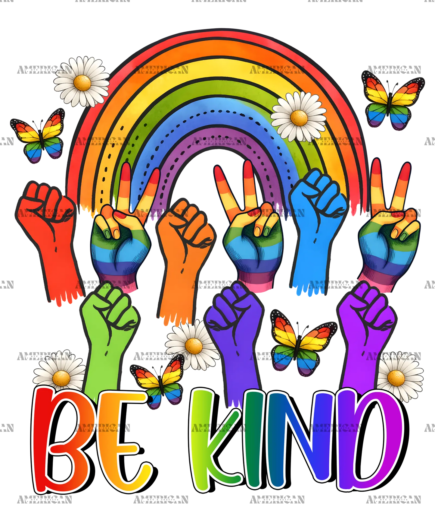Pride_Rainbow