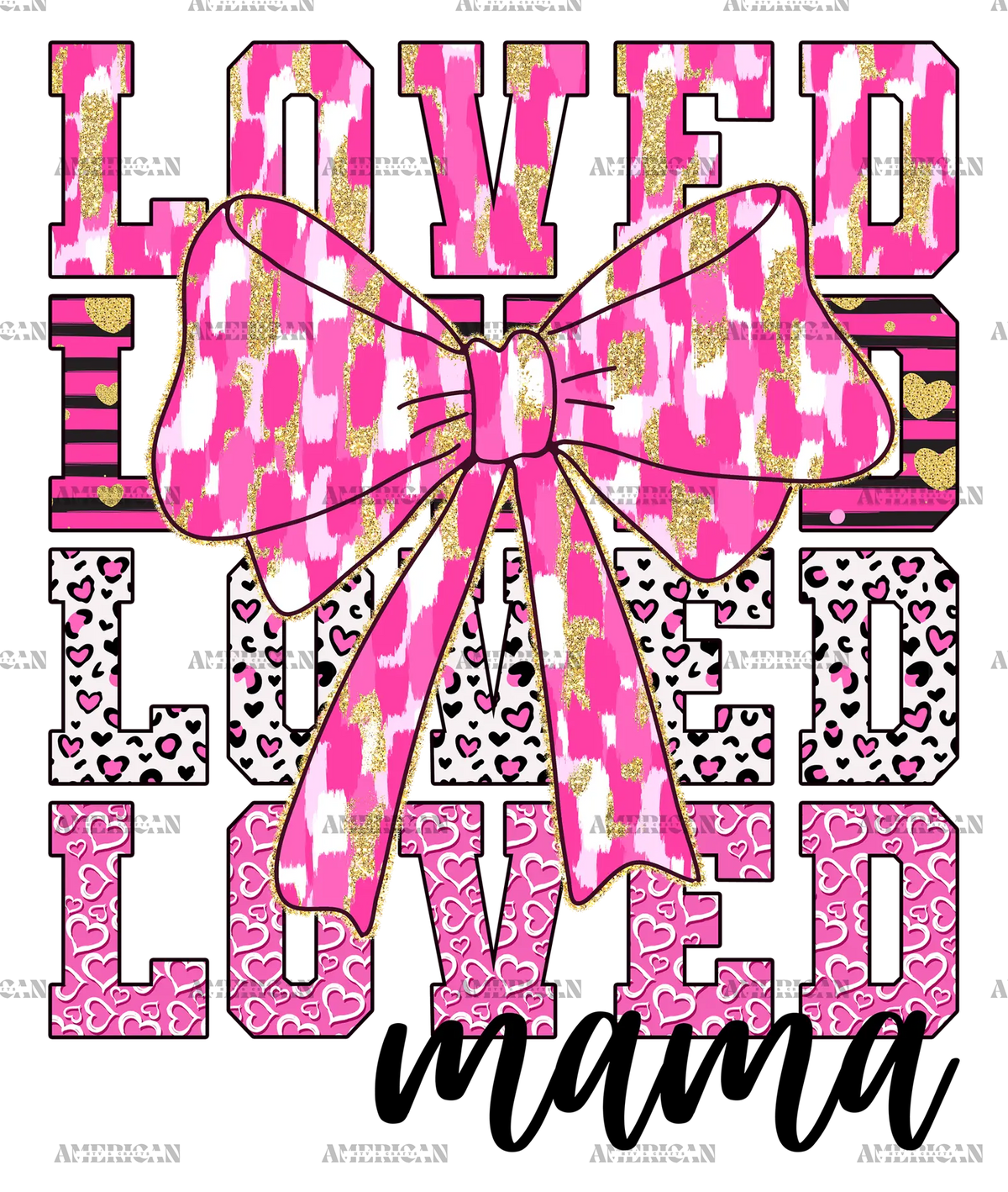 Loved_Mama_Bow.png