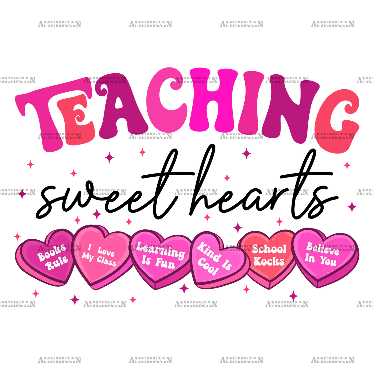 Teaching_Sweet_Hearts.png