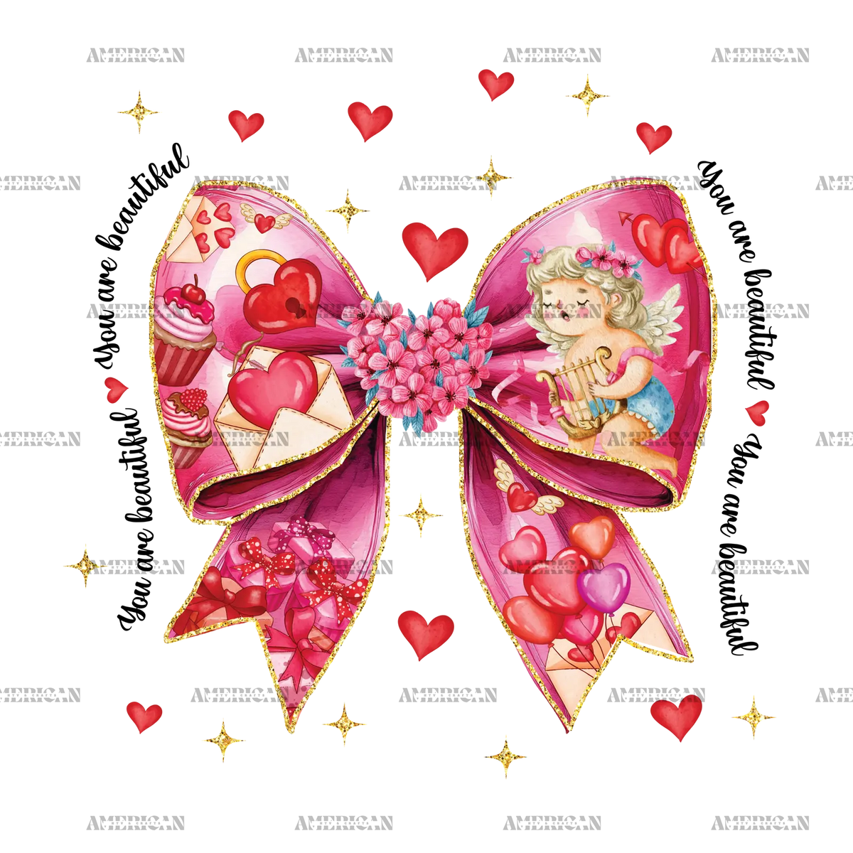 Valentine_Bow-5.png