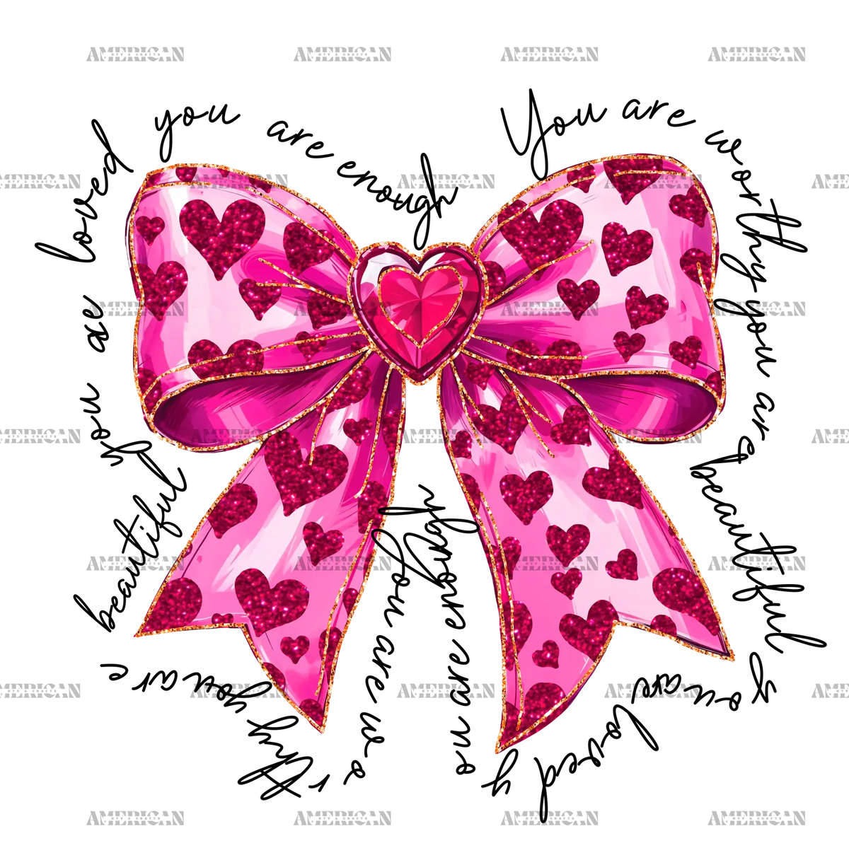 Valentine_Bow-6.png