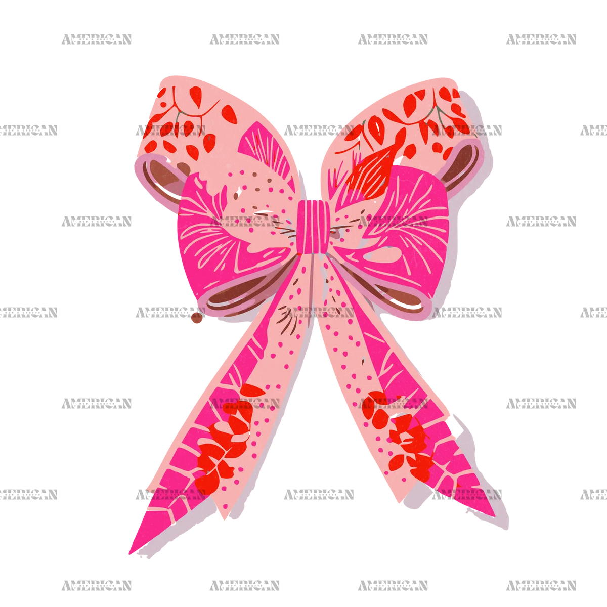 Valentine_Bow-12.png