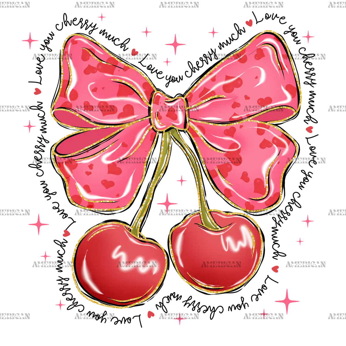 Valentine_Bow-14.png