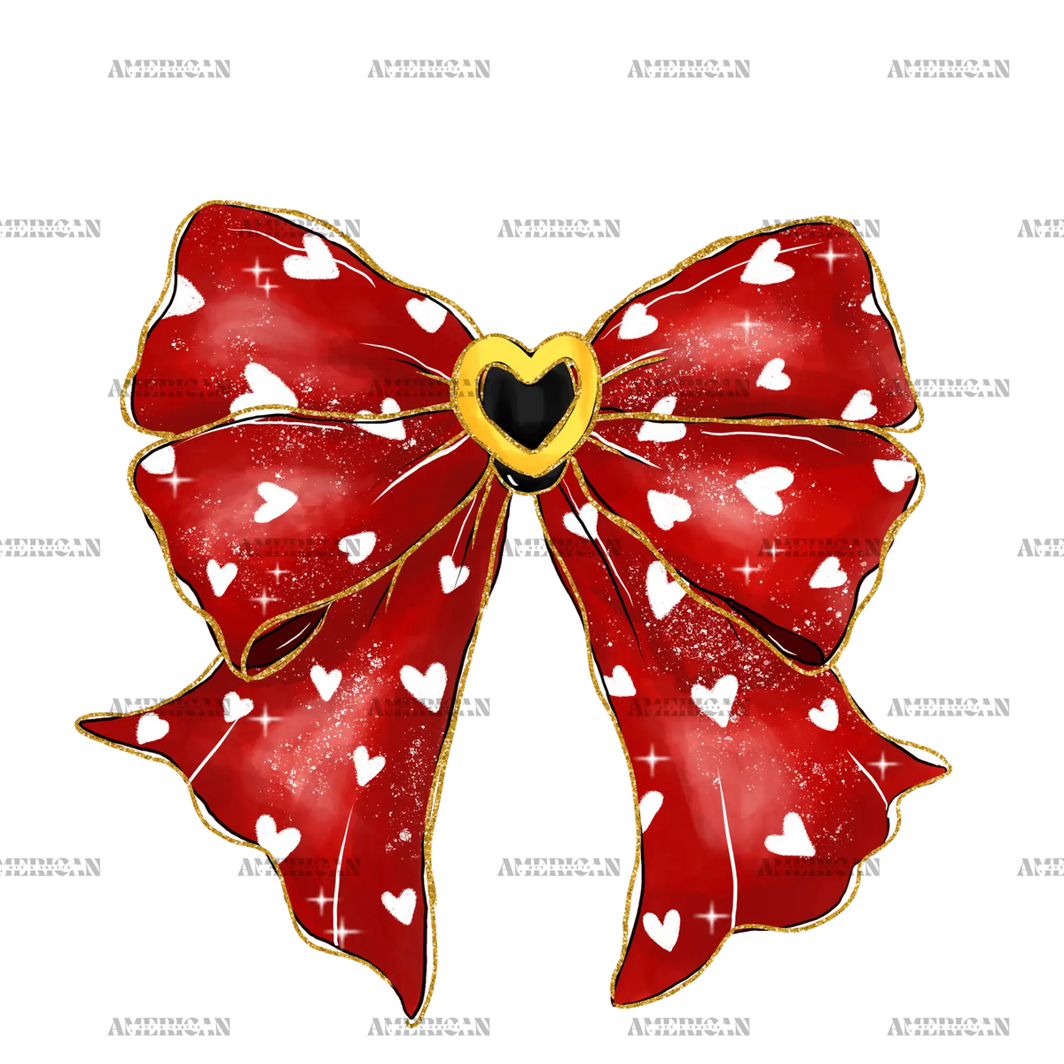 Valentine_Bow-18.png