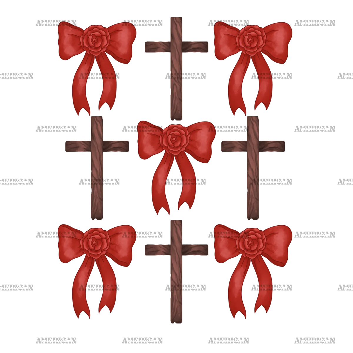 Valentine_Cross_Bows.png