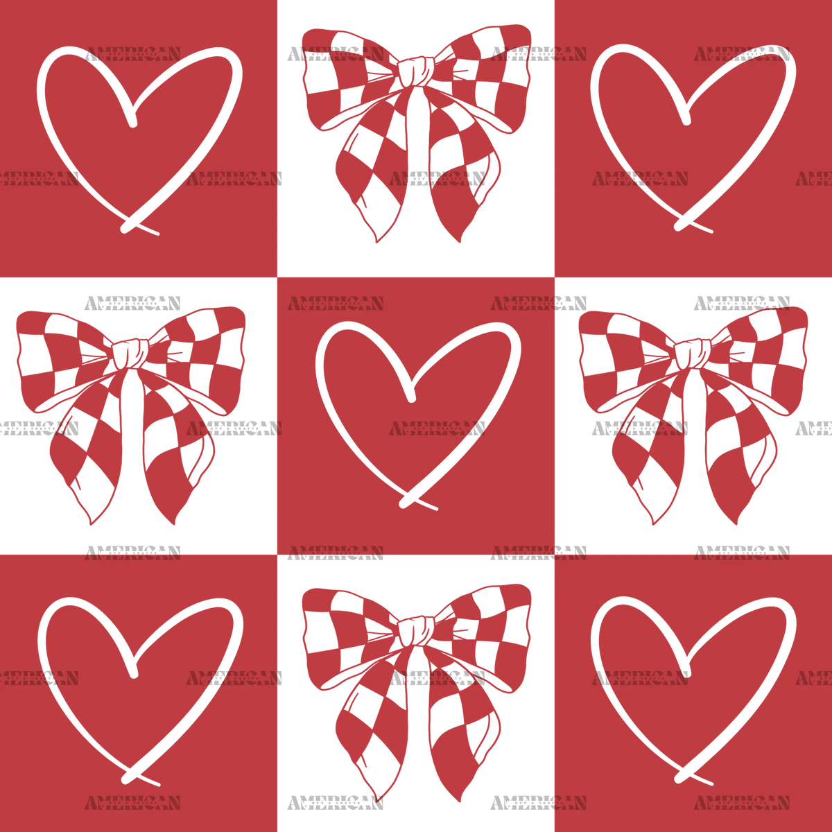 Valentine_Bows-2.png