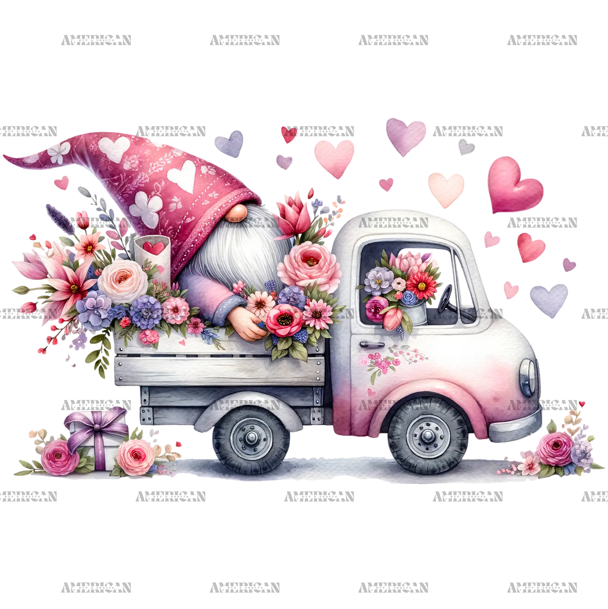 Valentine_Gnomie_Truck-8.png